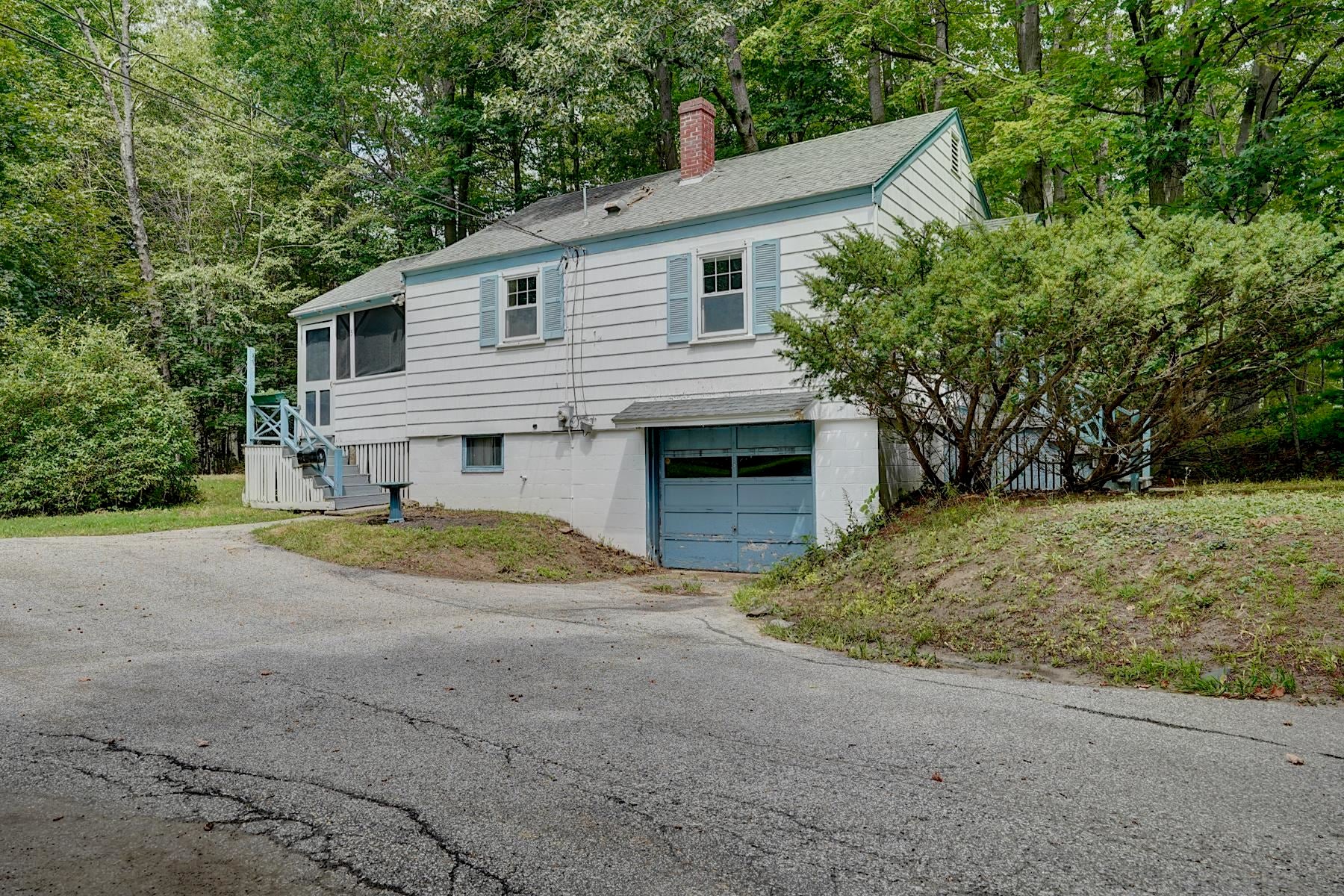 5 Ford Lane