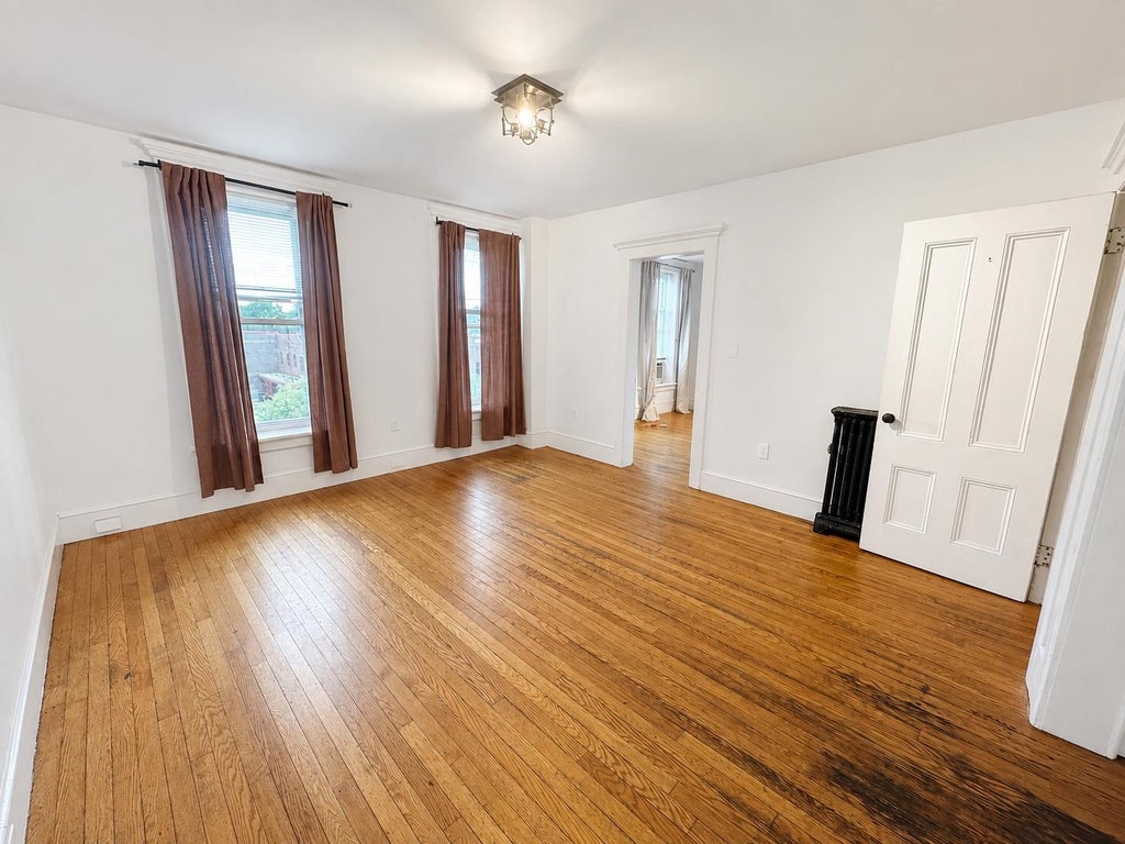 Photo of 11 Court Street #13, Keene, NH 03431 (MLS # 5107550)