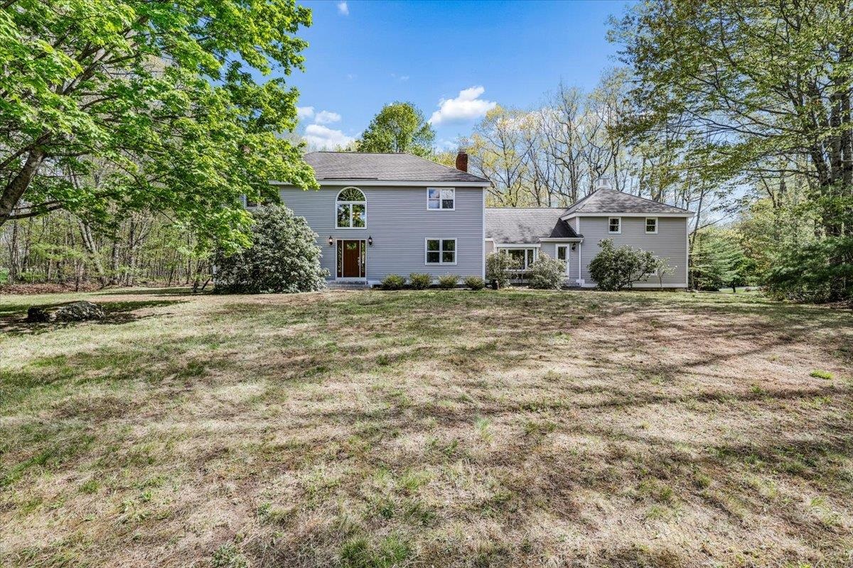 44 Brick Mill Road