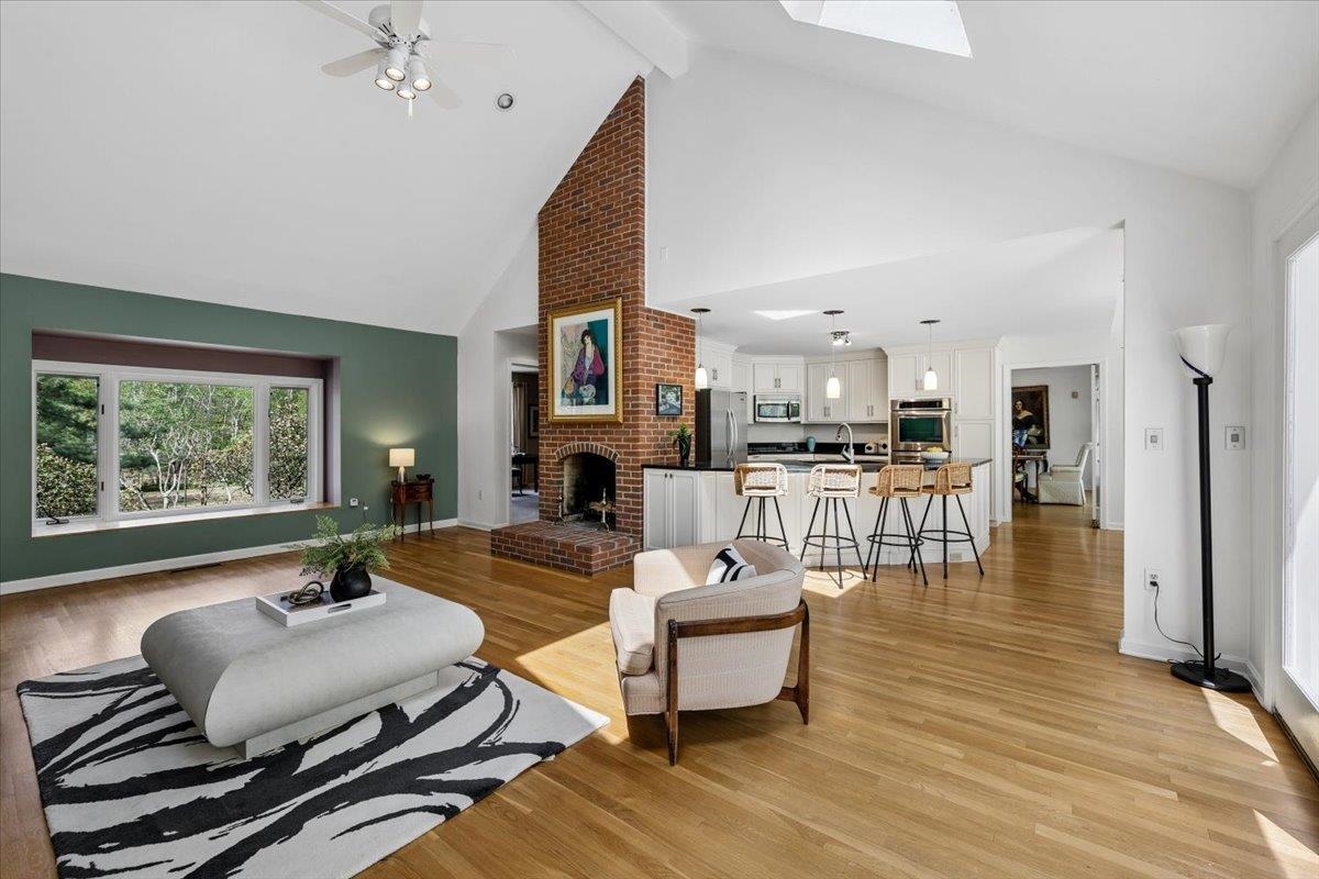 44 Brick Mill Road