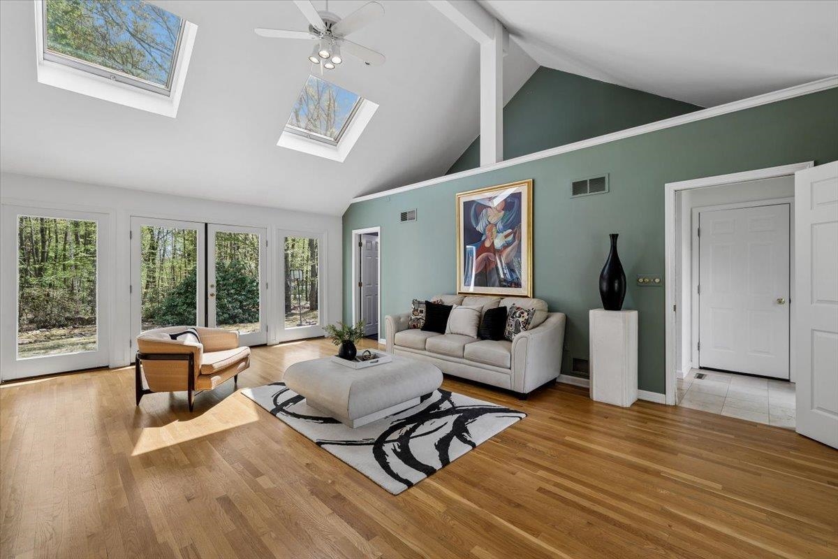 44 Brick Mill Road