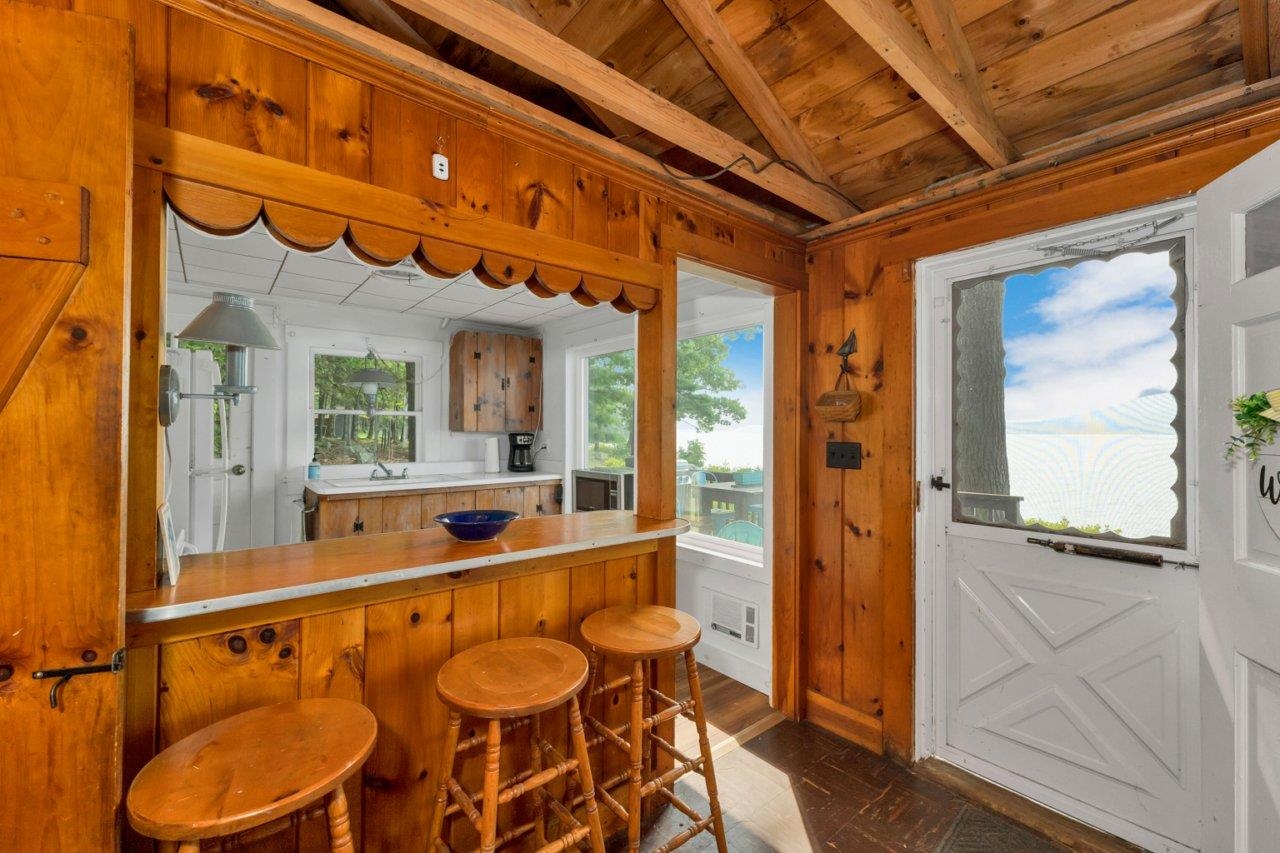 59 Welch Island