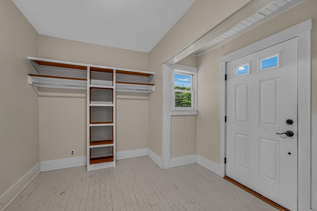 Photo of 181 Maple Street, Littleton, NH 03561 (MLS # 5104914)