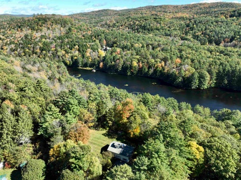 Photo of 5390 VT Route 113, Thetford, VT 05075 (MLS # 5113525)