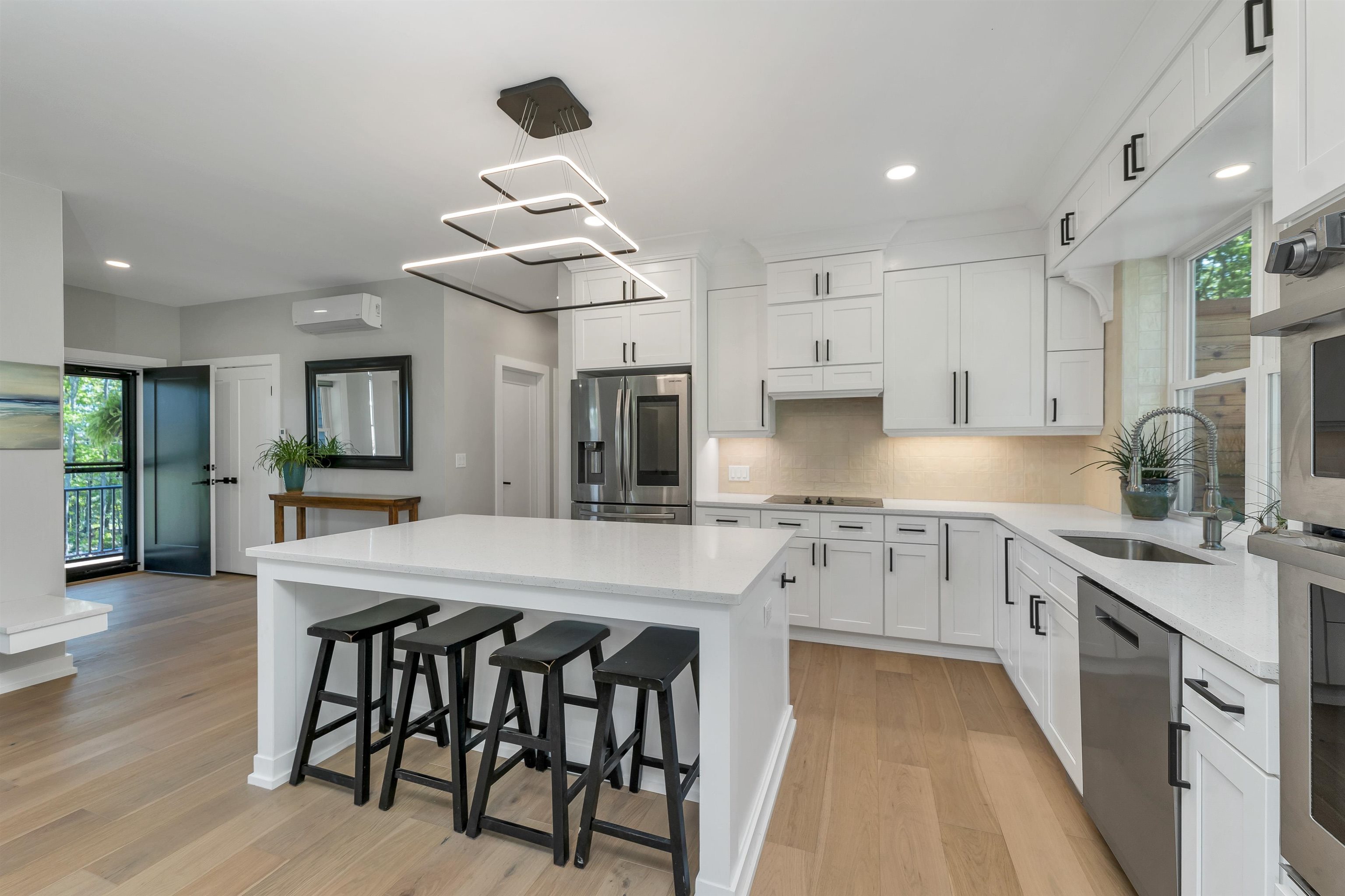 155 Chesley Hill Road