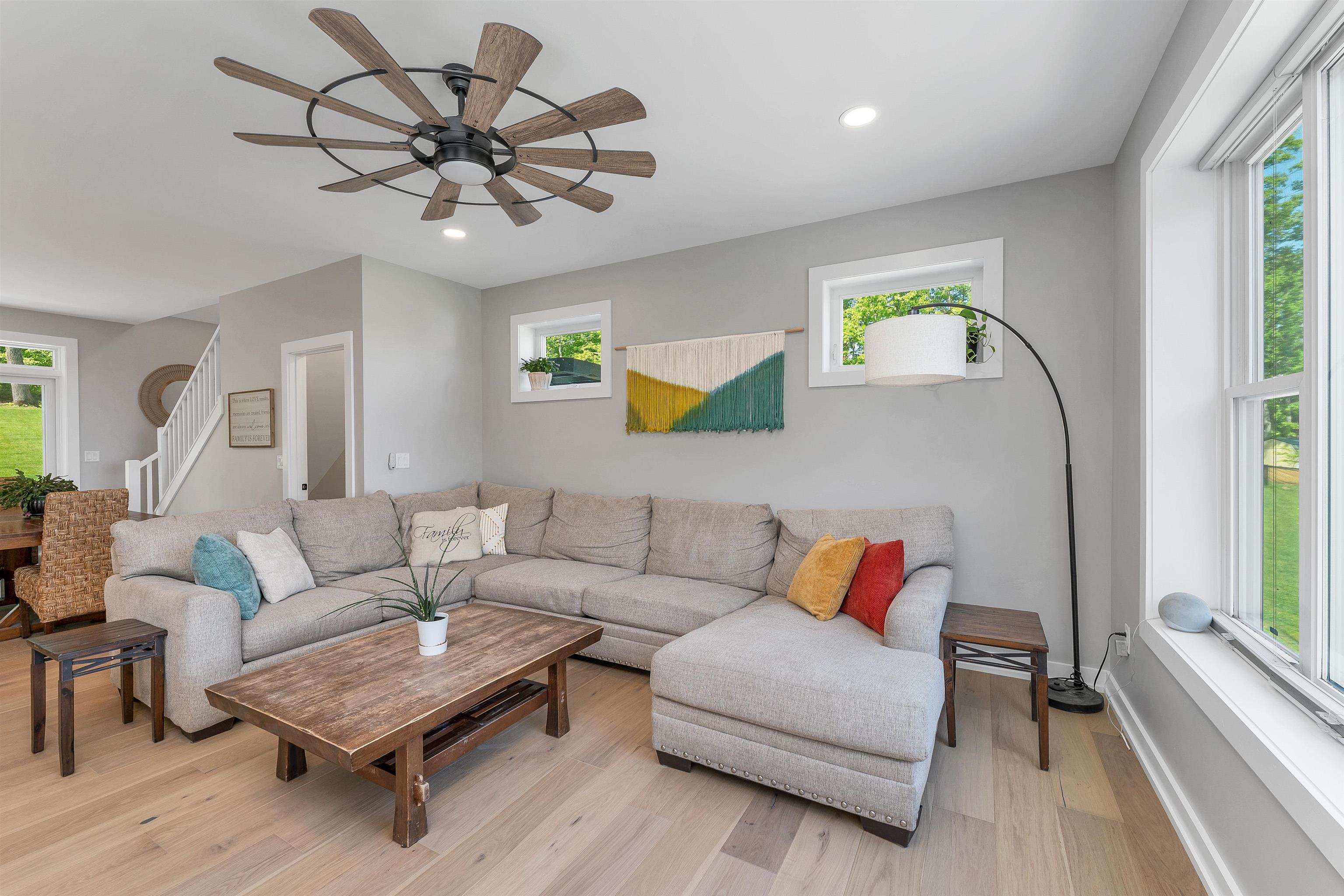 155 Chesley Hill Road