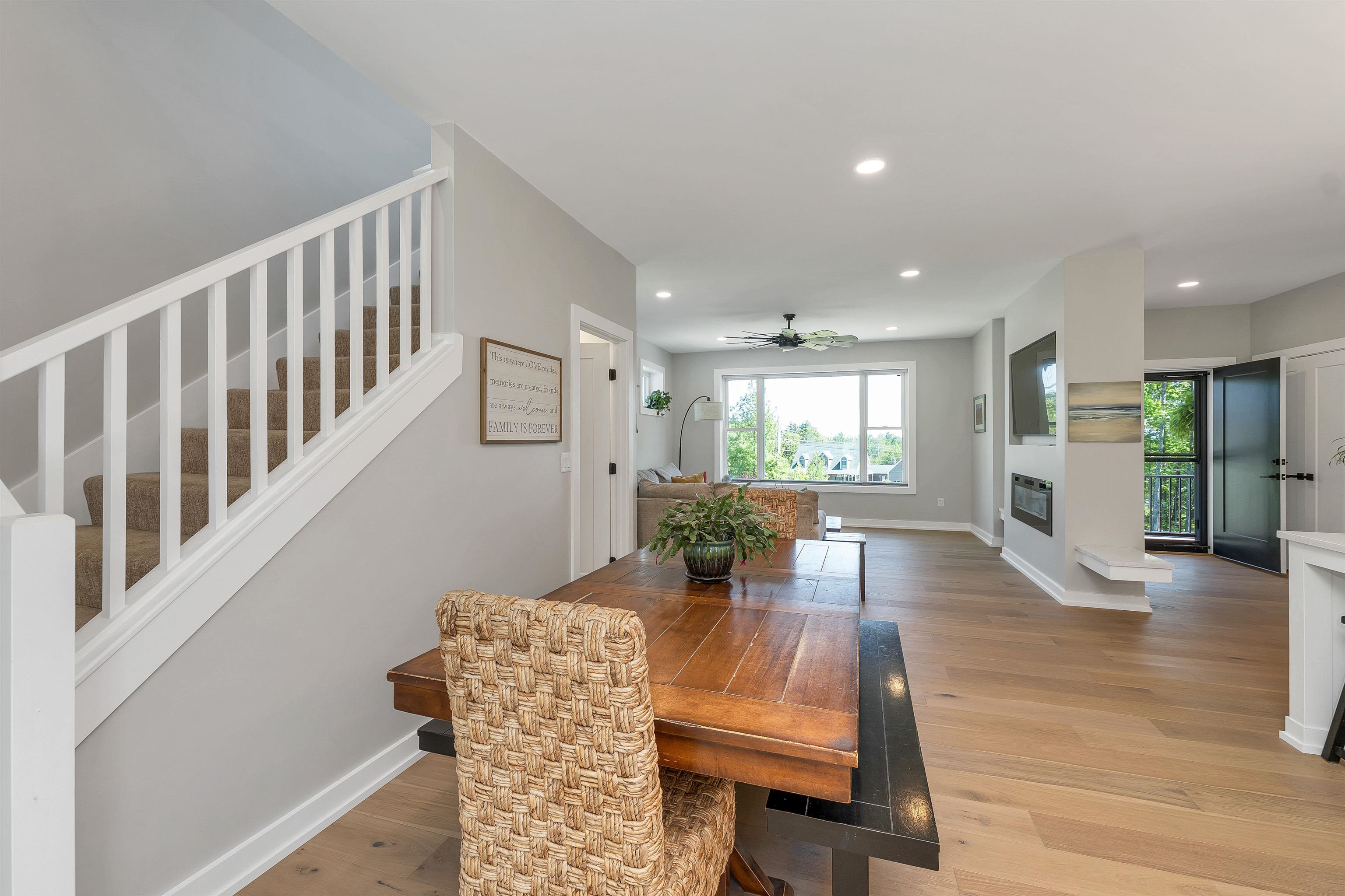 155 Chesley Hill Road