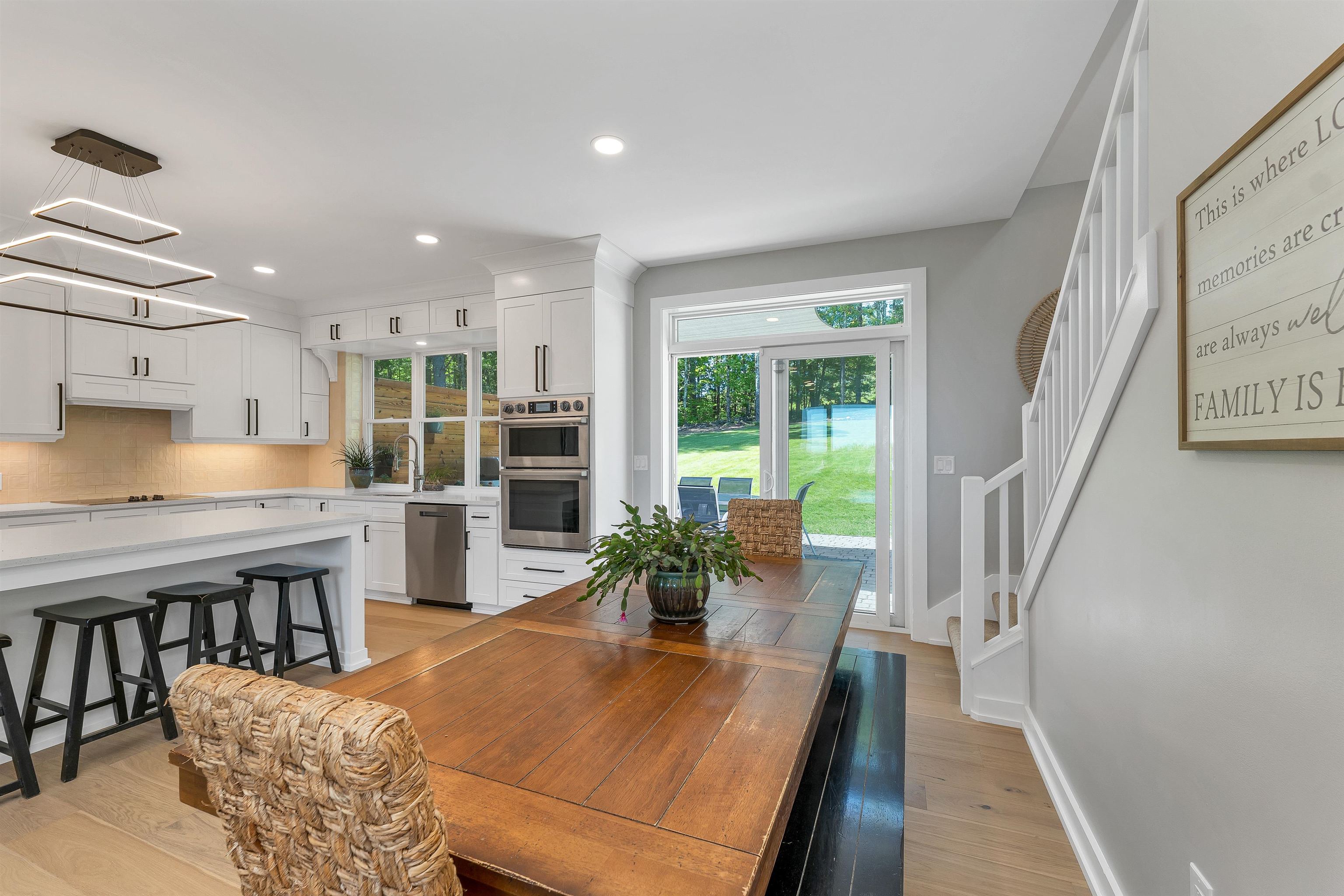 155 Chesley Hill Road