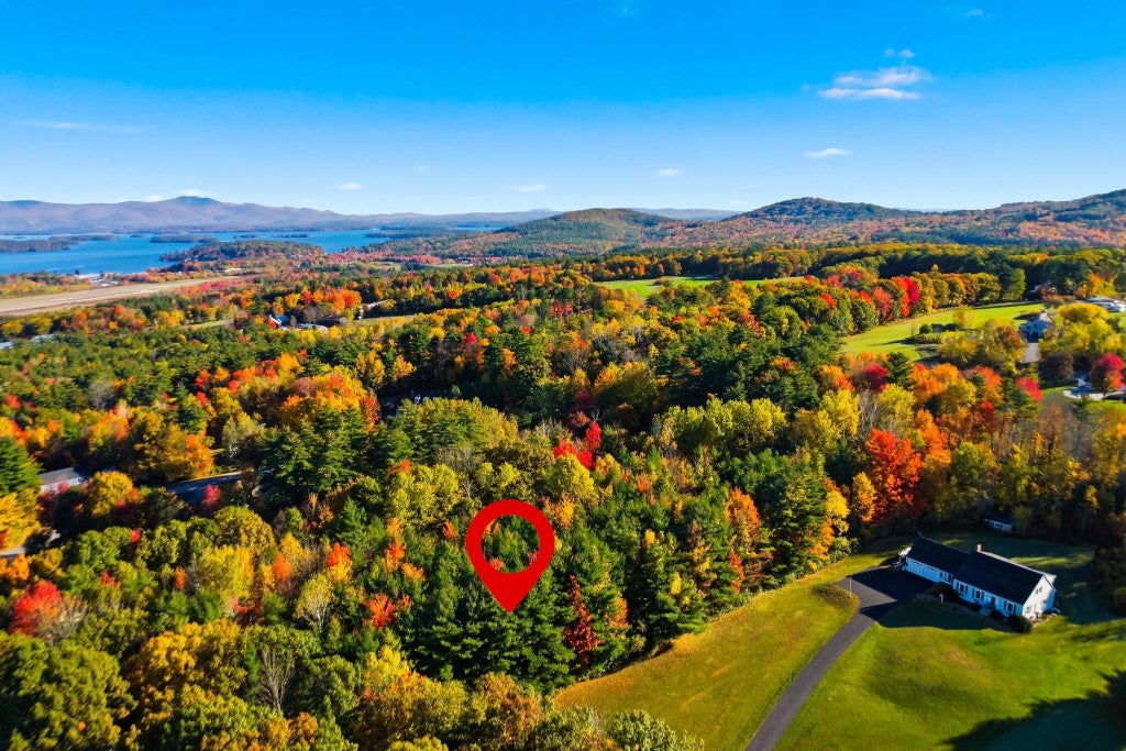 Photo of 115 Watson Road, Gilford, NH 03249 (MLS # 5114971)