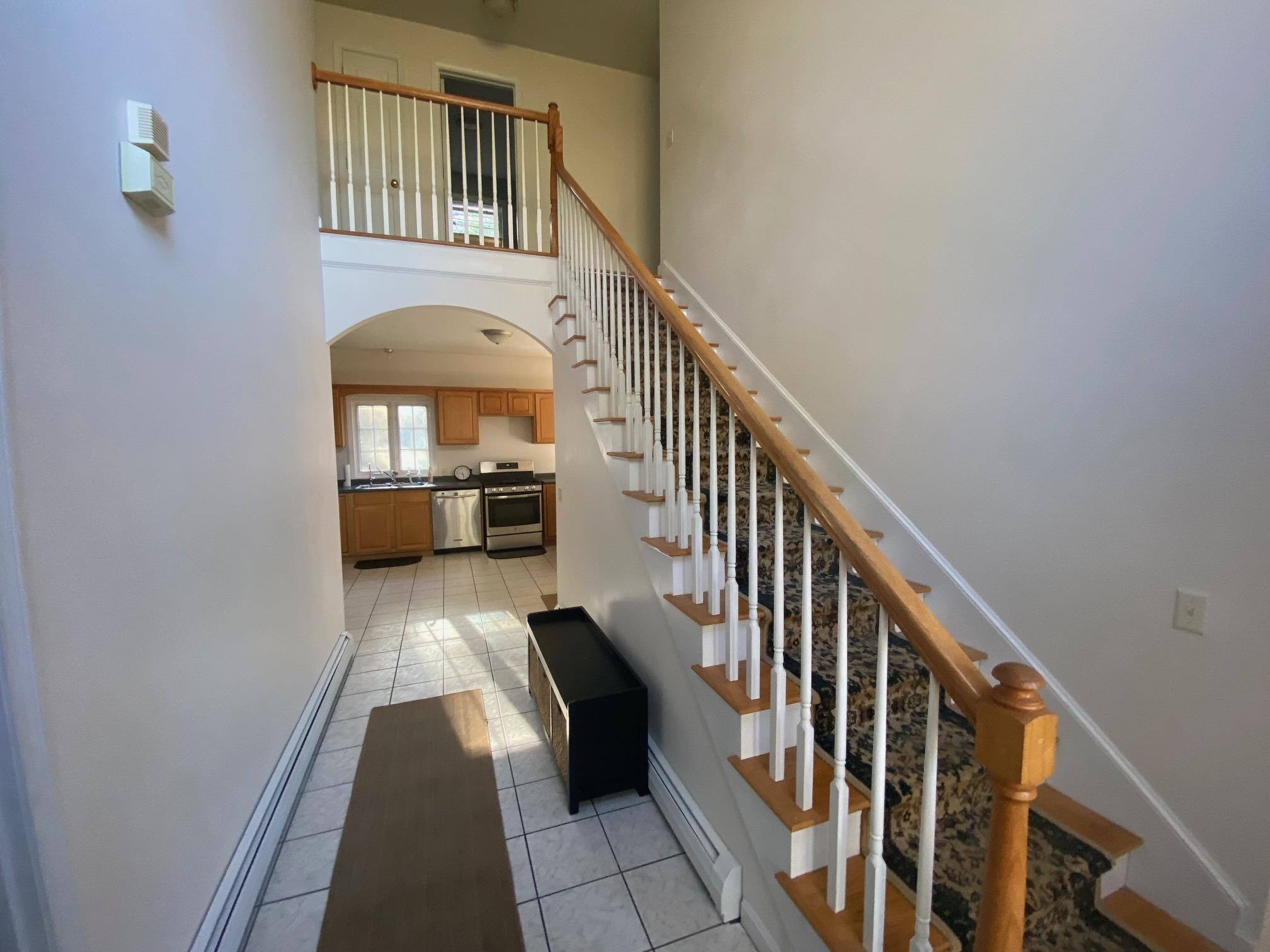 250 Grapevine Road