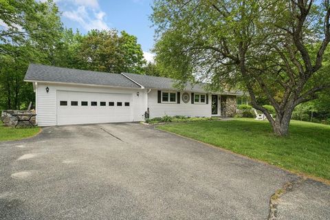 Photo of 139 Belknap Avenue, Newport, NH 03773 (MLS # 5092003)