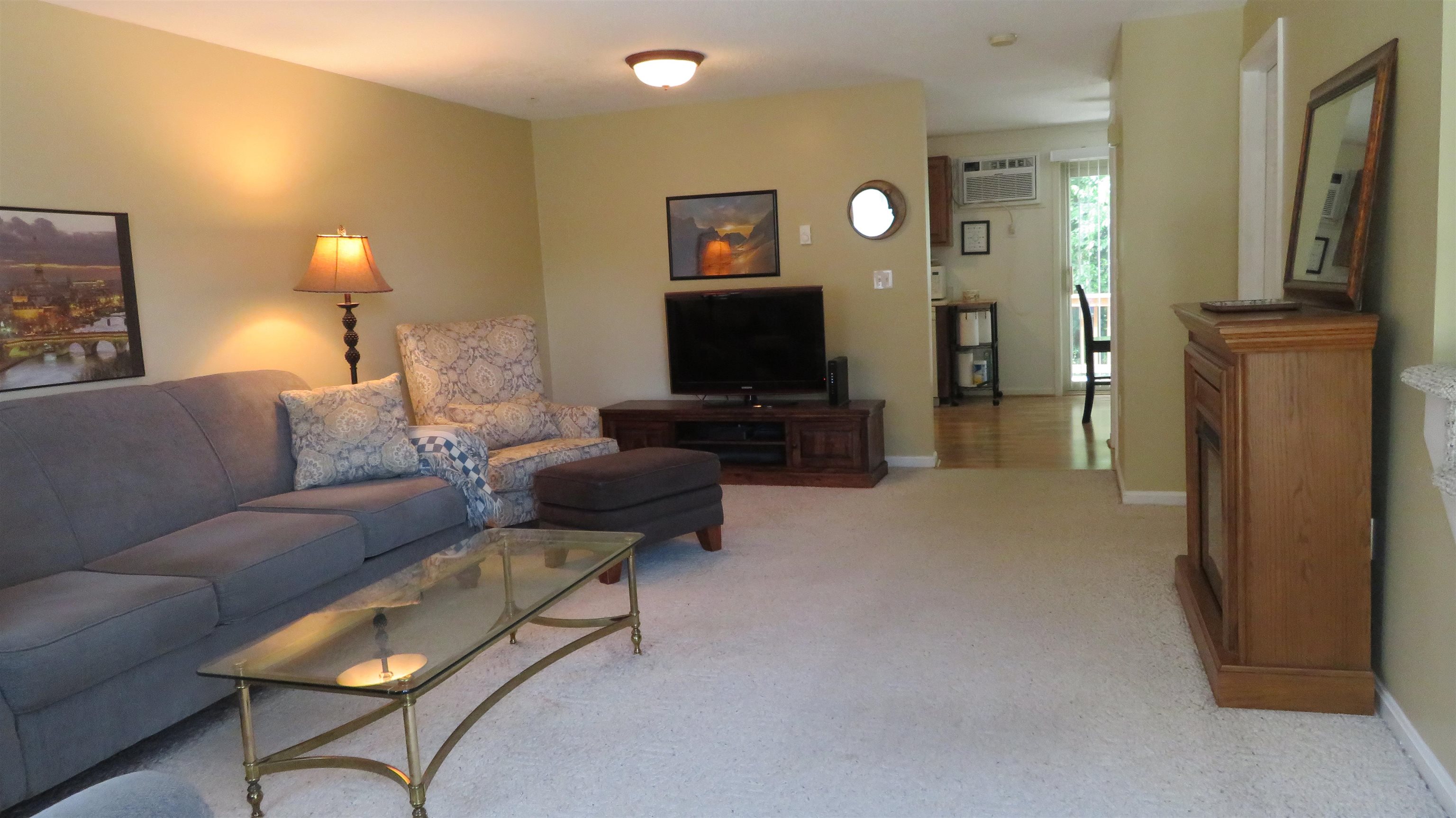 17 Oakwood Circle 2