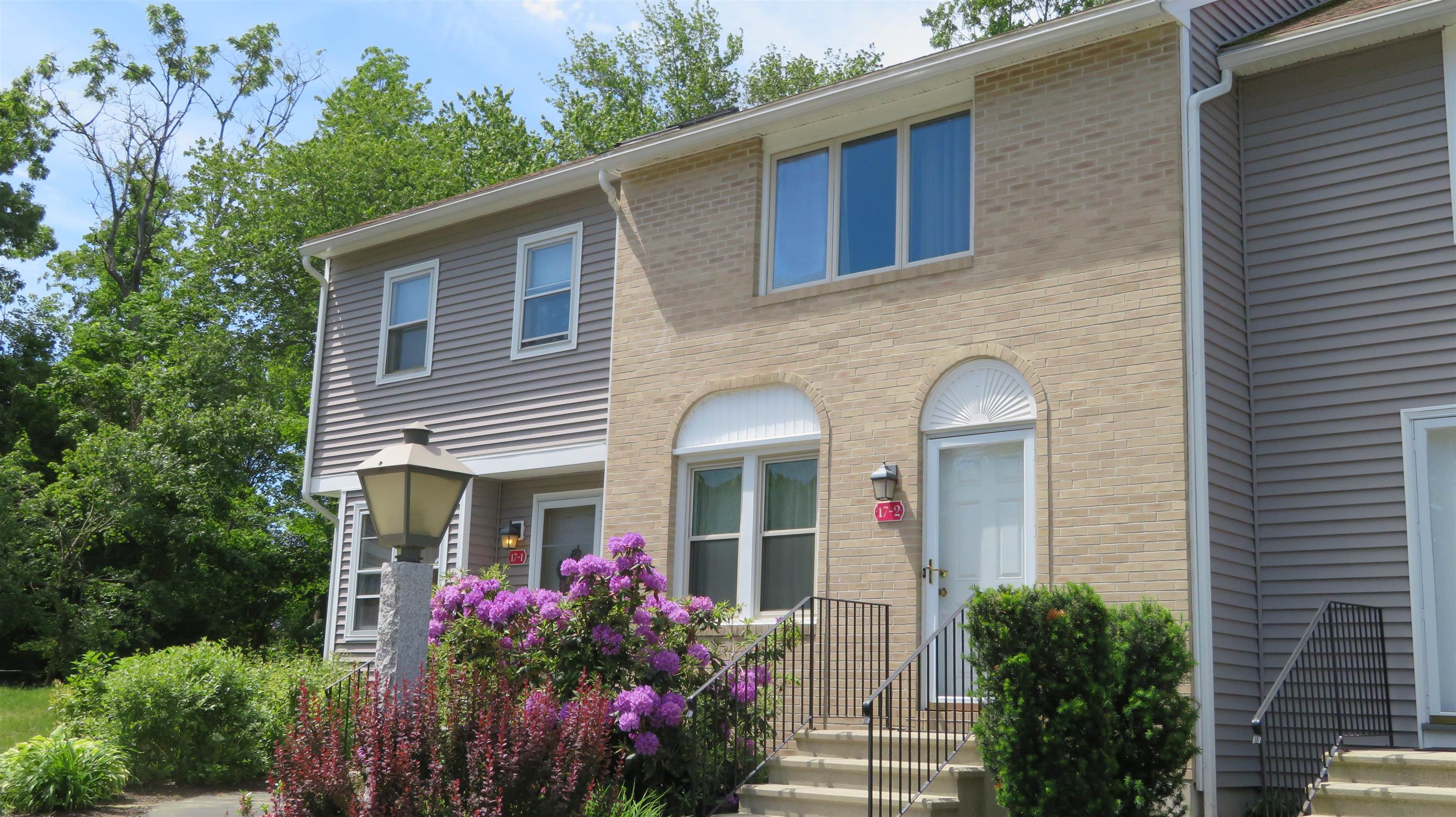 17 Oakwood Circle 2