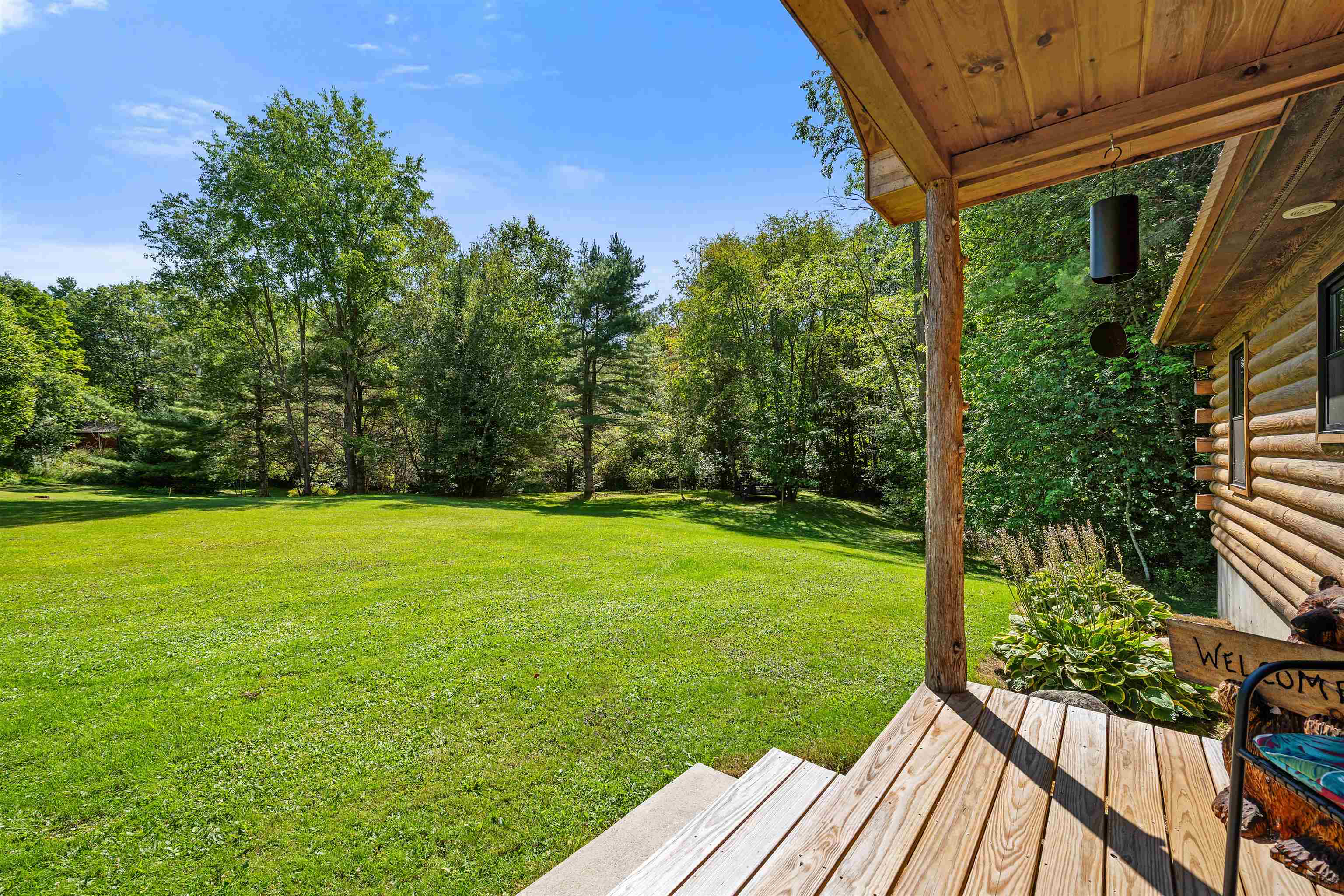 162 South Lunenburg Road