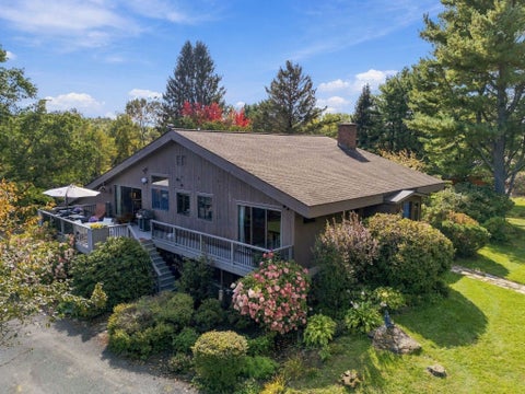 Photo of 3 Quail Drive, Hanover, NH 03750 (MLS # 5111711)