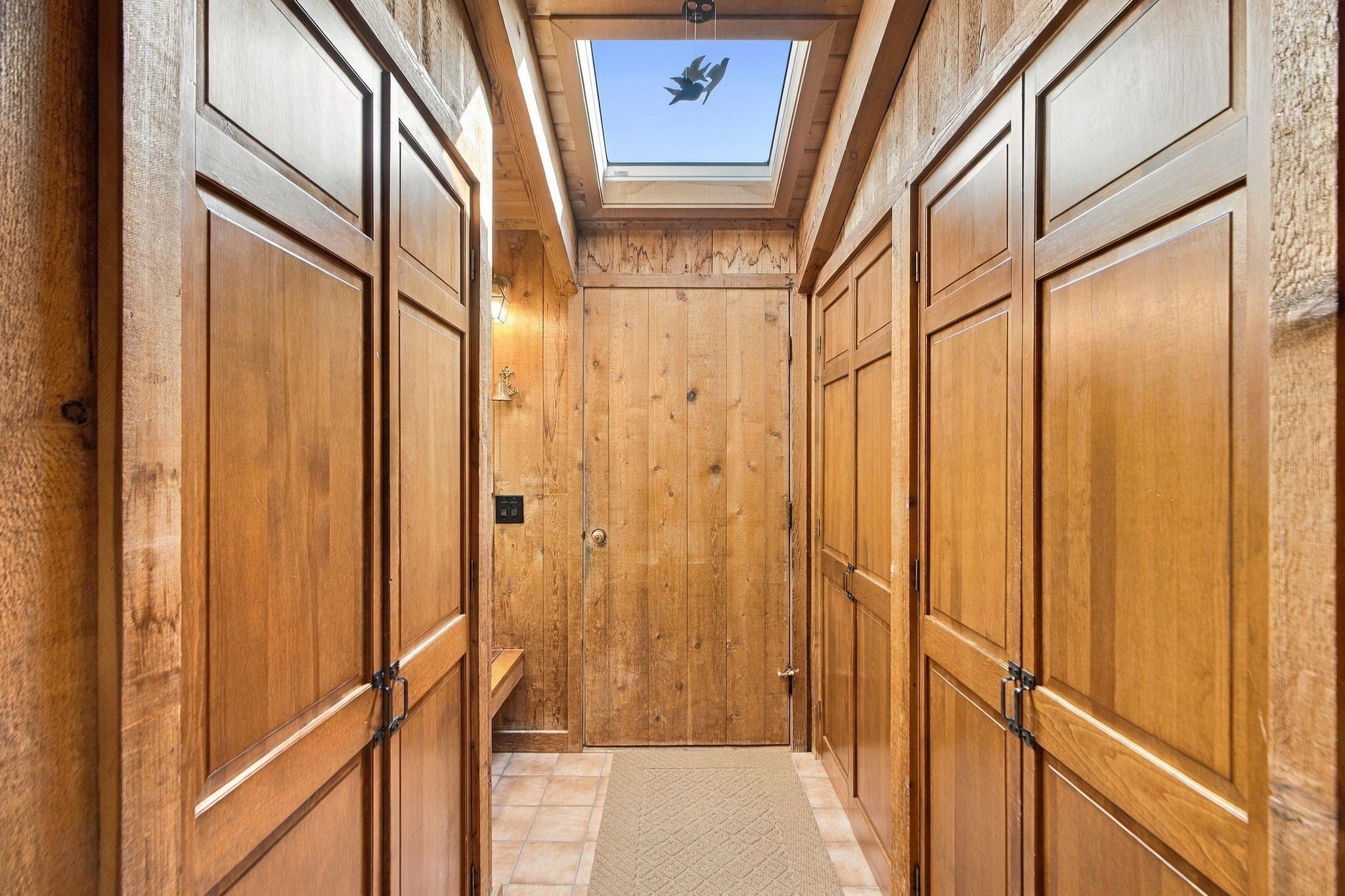 3 Quail Drive