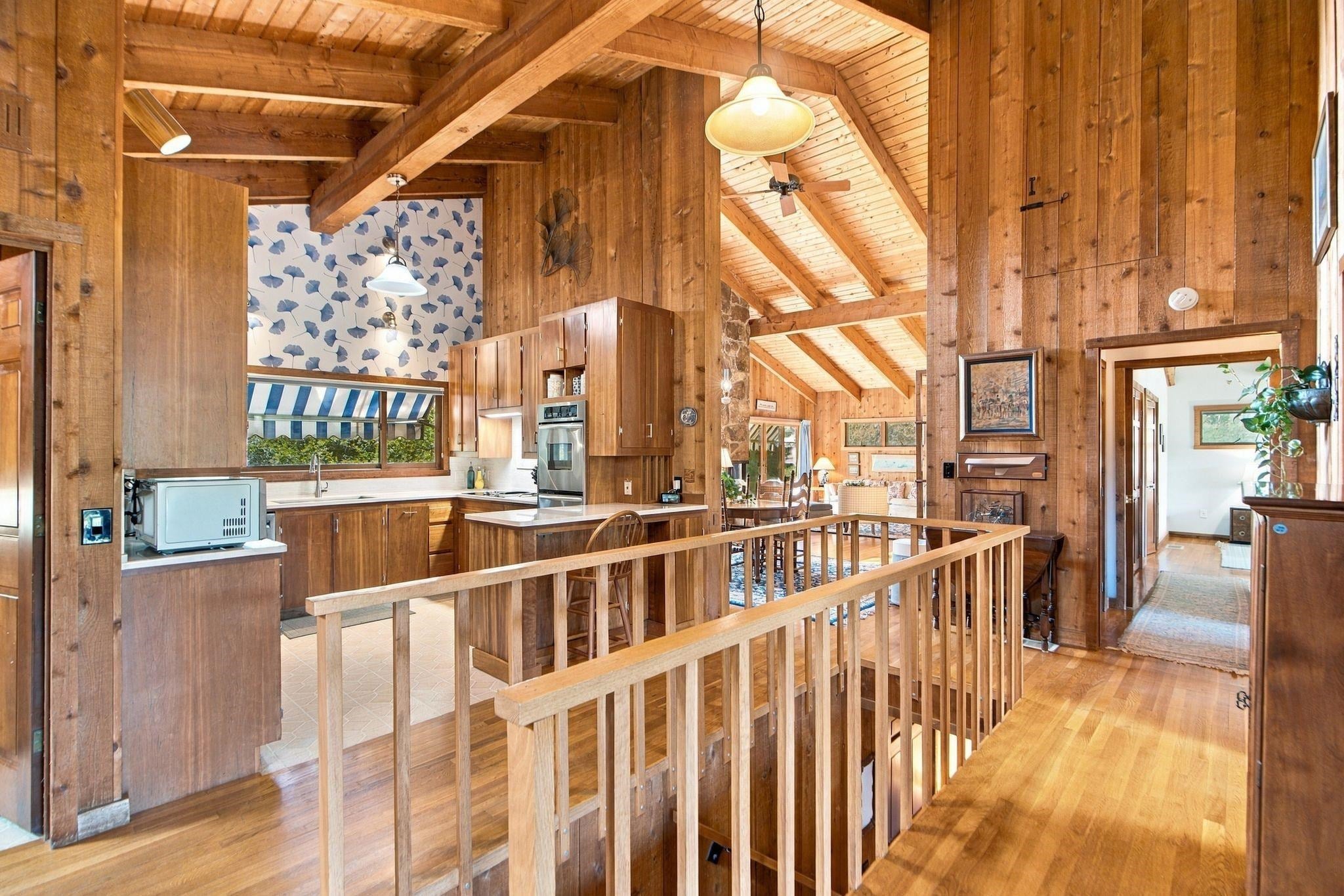 3 Quail Drive