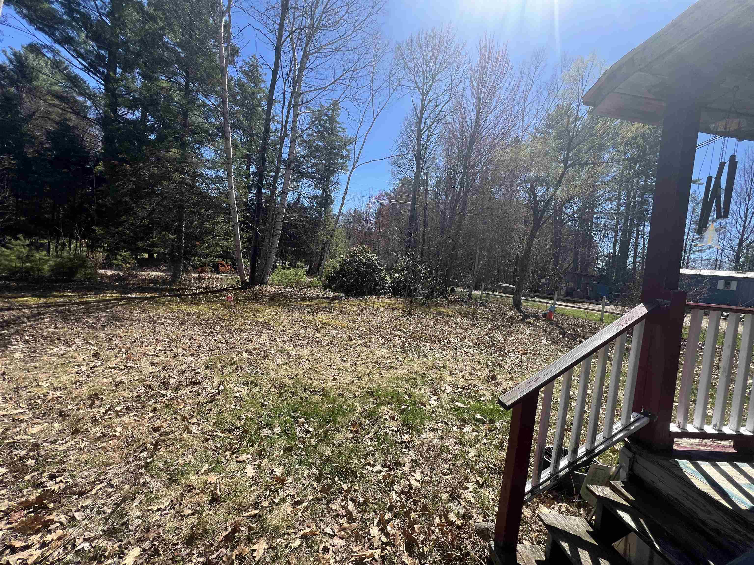 184 Birch Hill Road