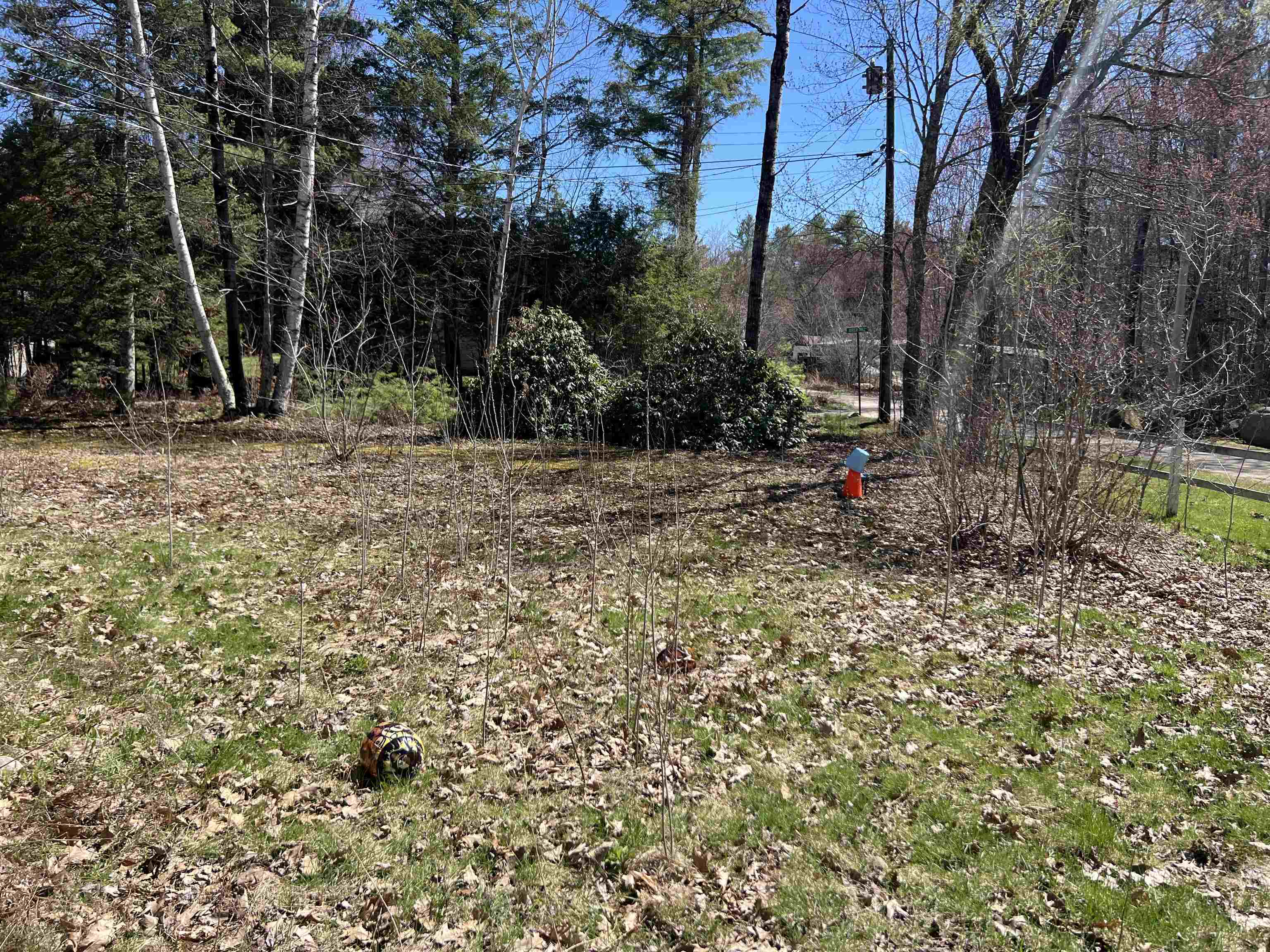 184 Birch Hill Road