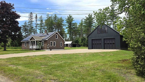 MLS: 5093461