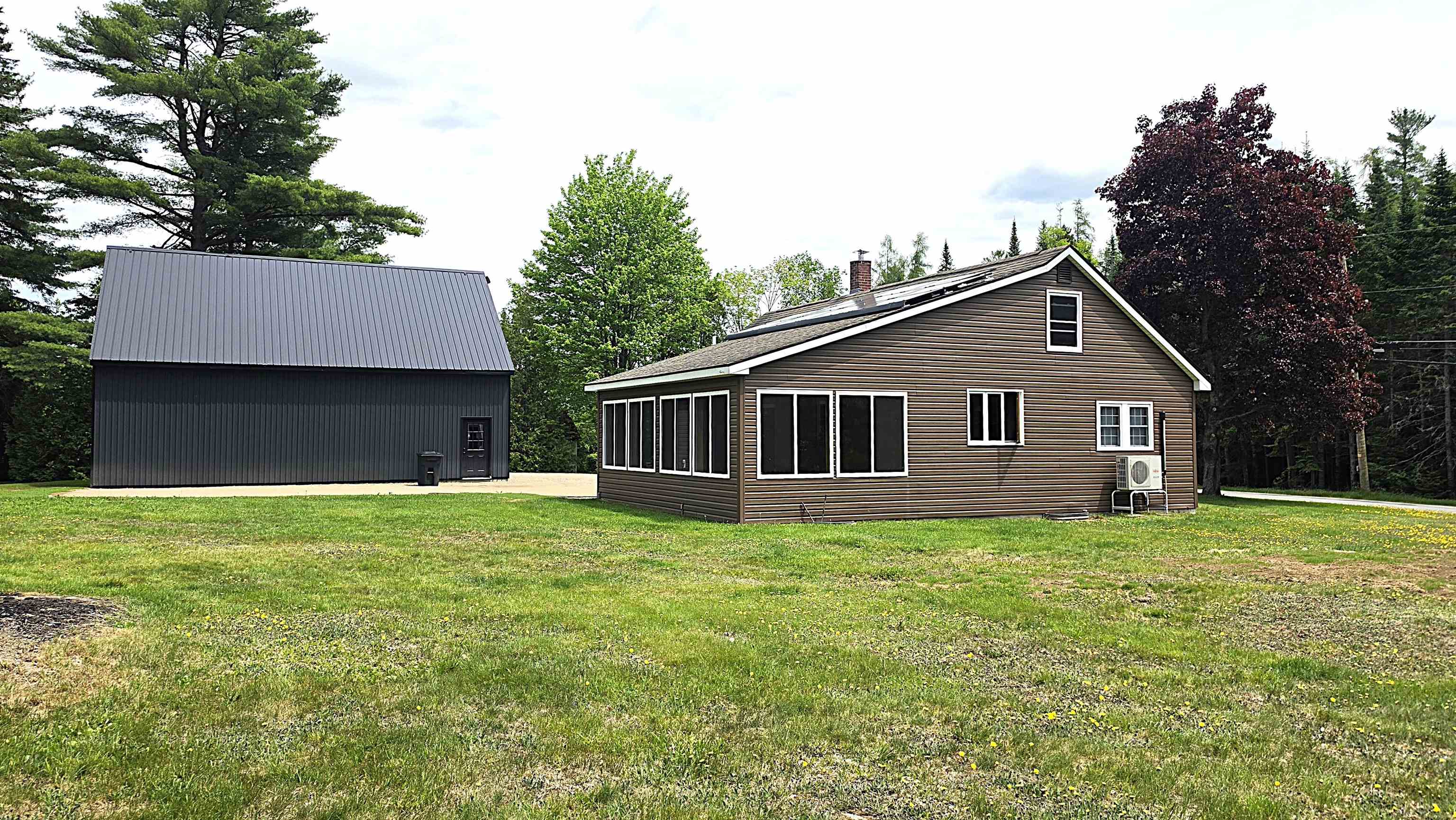 68 Milan Hill Road