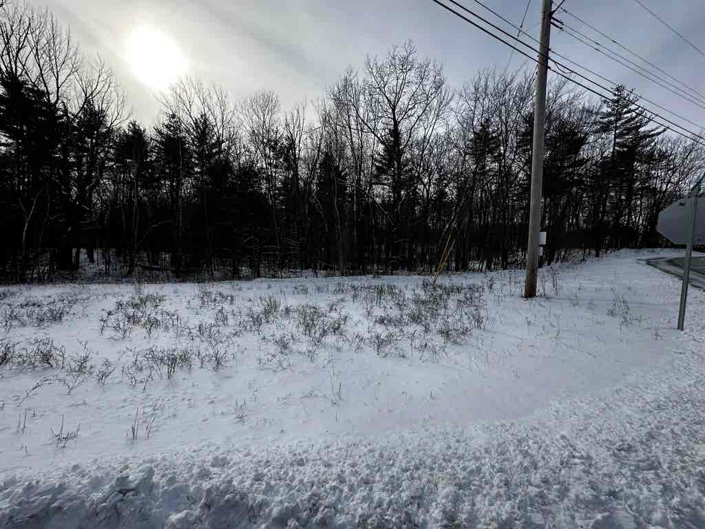 Photo of 75 Rockingham Road, Londonderry, NH 03053 (MLS # 5028672)