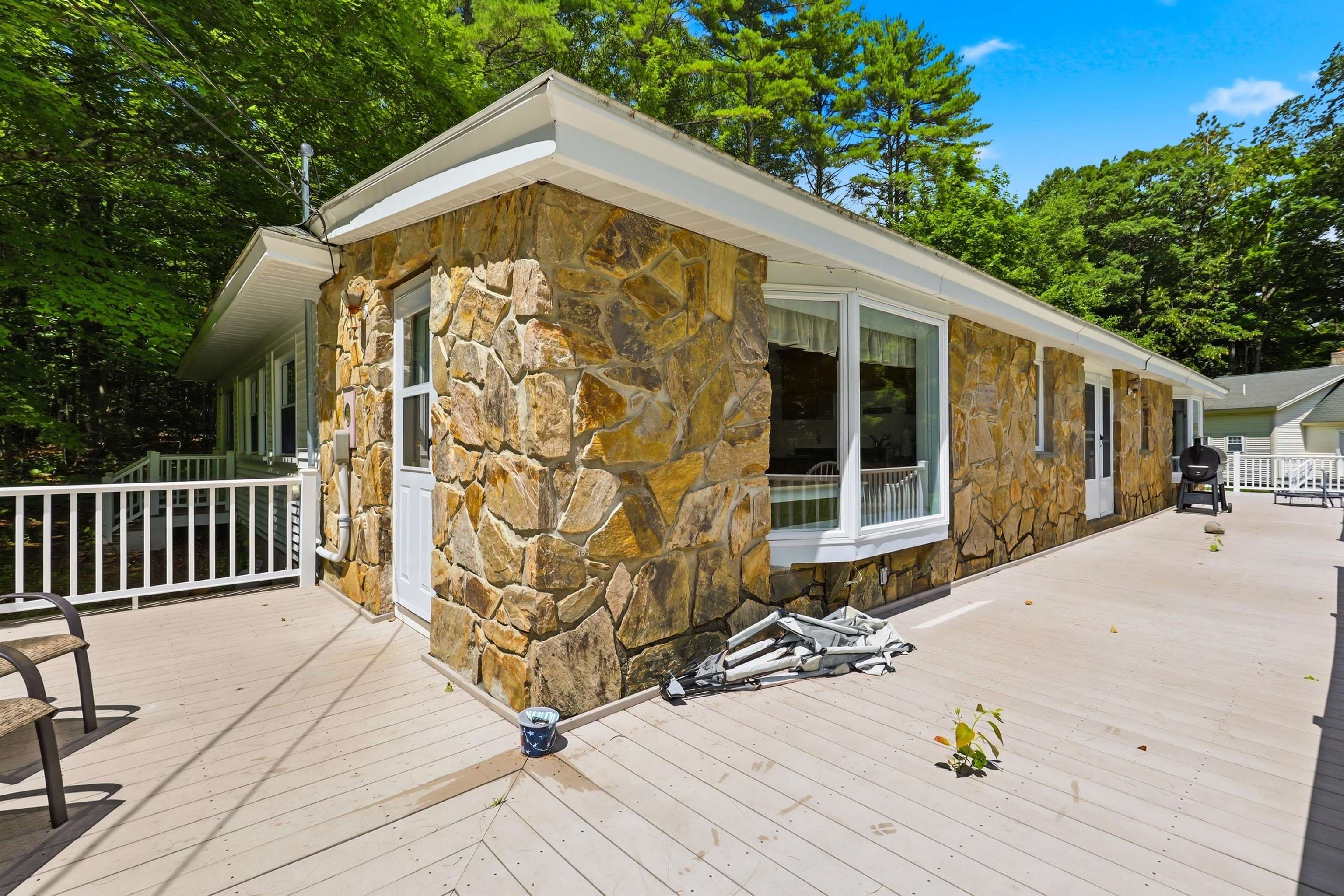 6,7,11,14,15 Camp Anawan Road