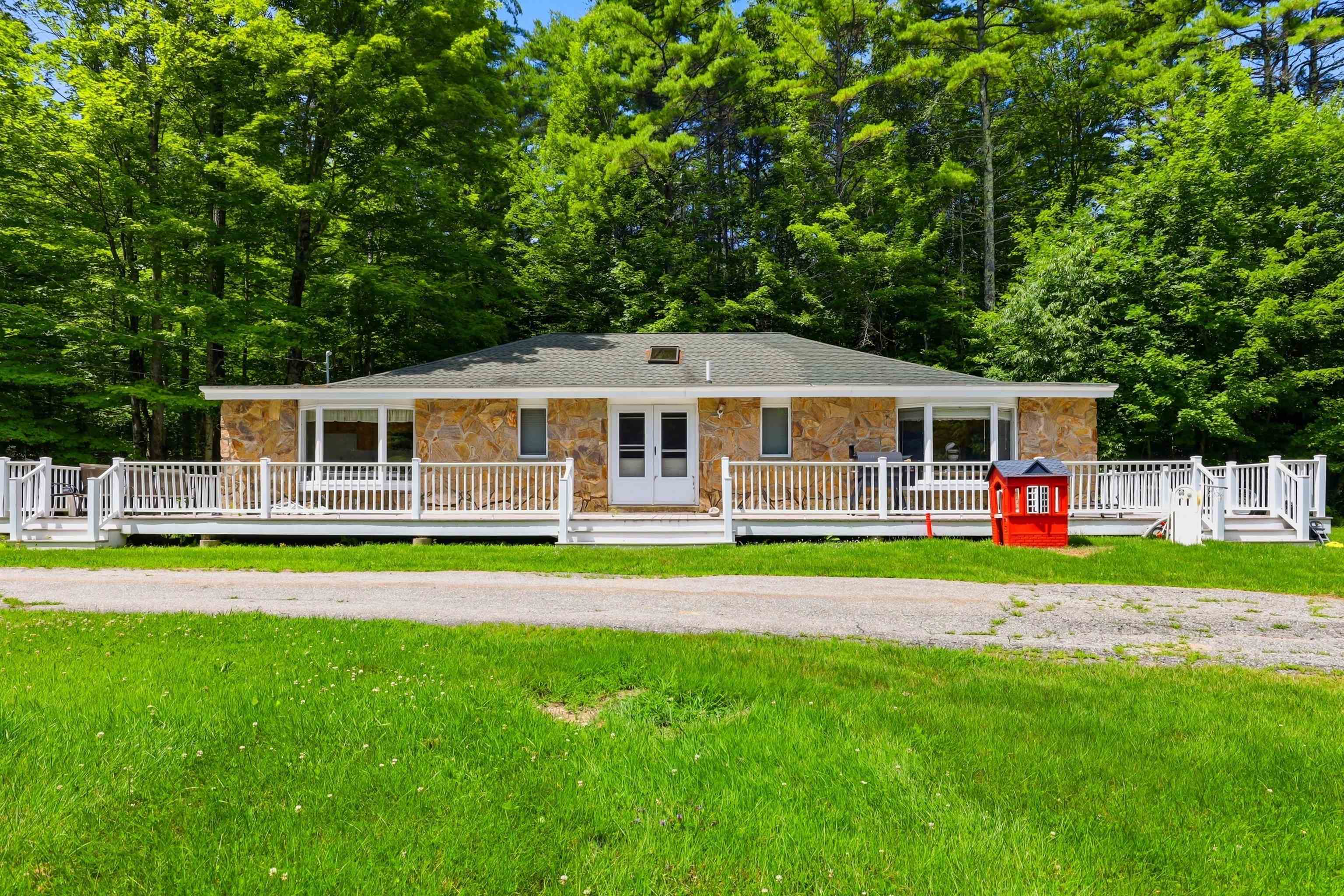 6,7,11,14,15 Camp Anawan Road