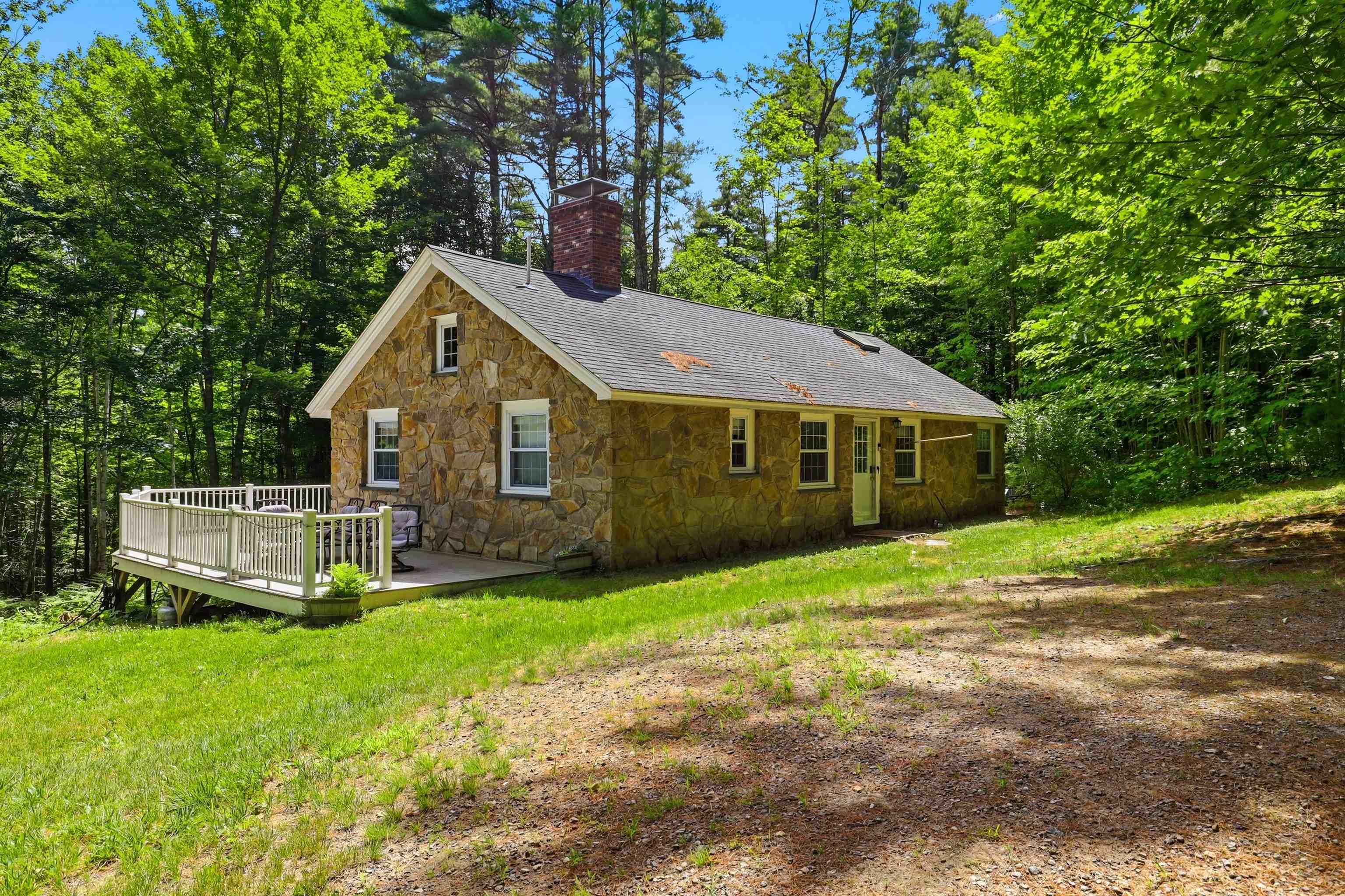 6,7,11,14,15 Camp Anawan Road