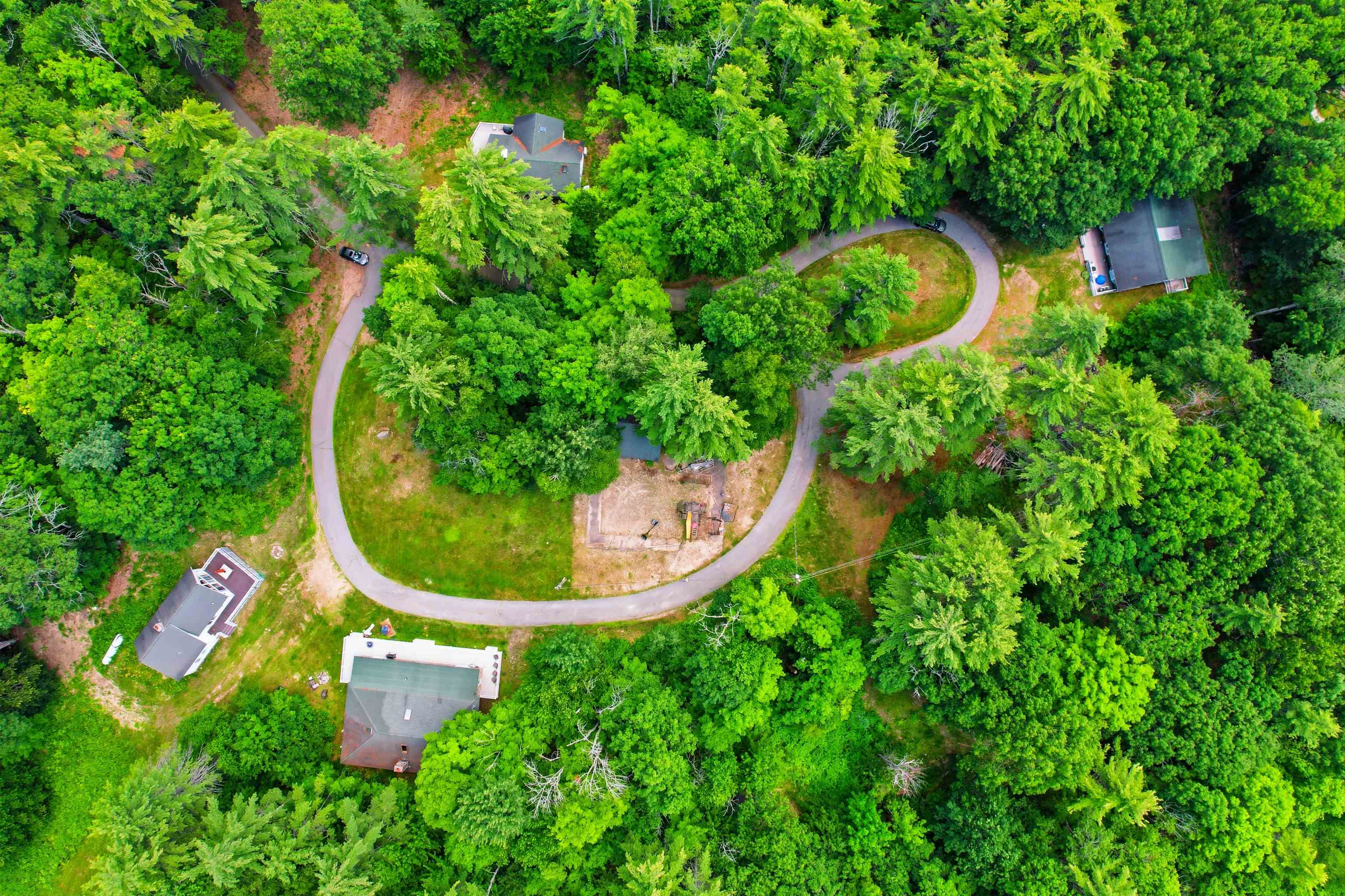 6,7,11,14,15 Camp Anawan Road