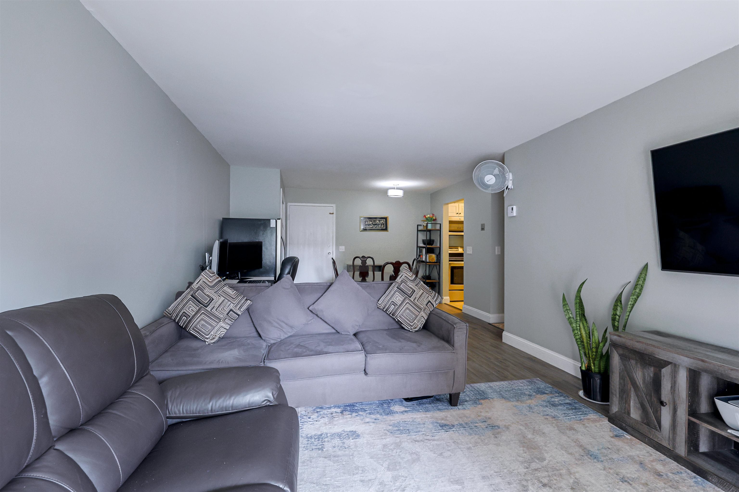 130 Eastern Avenue 201