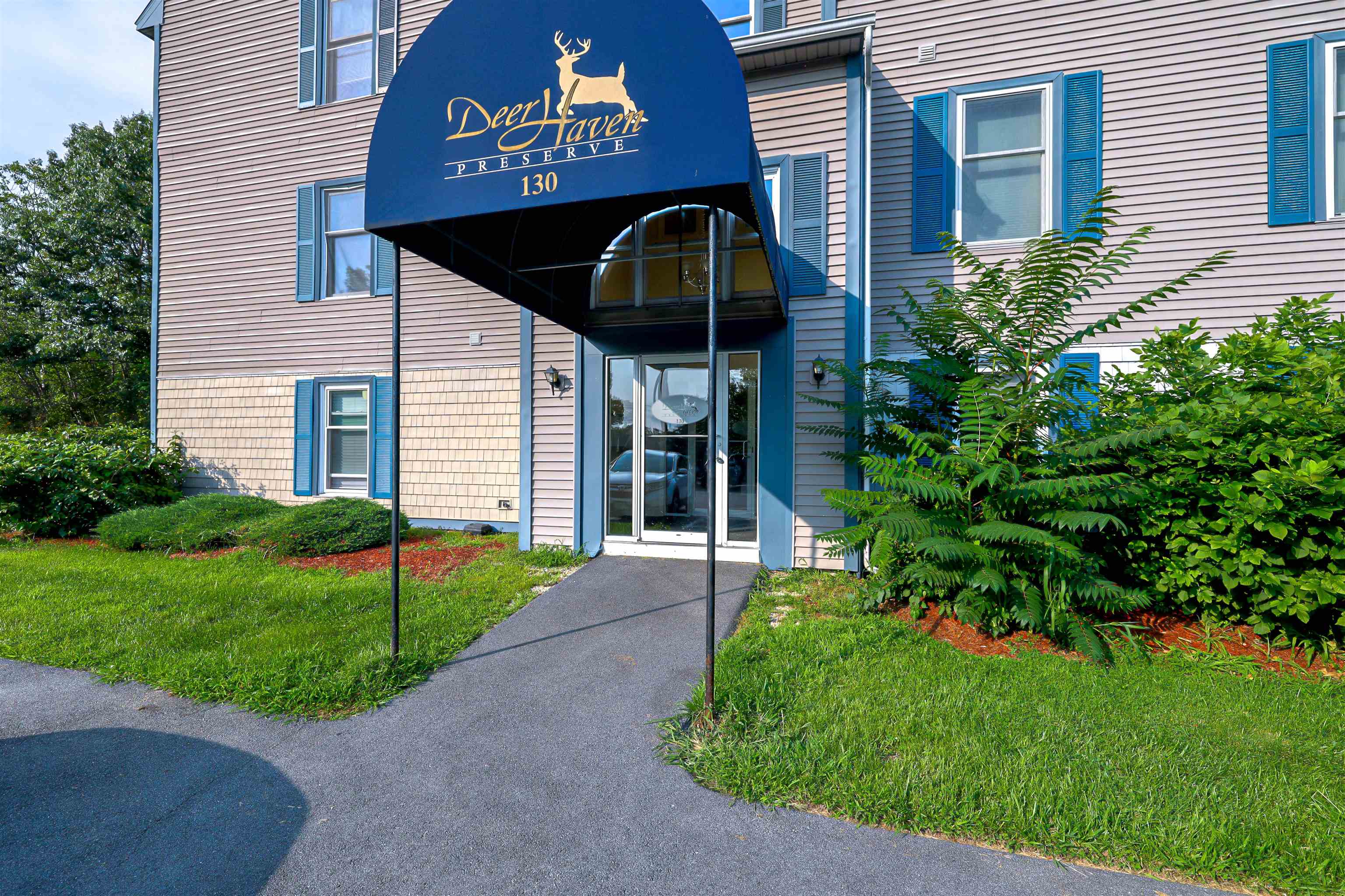 130 Eastern Avenue 201