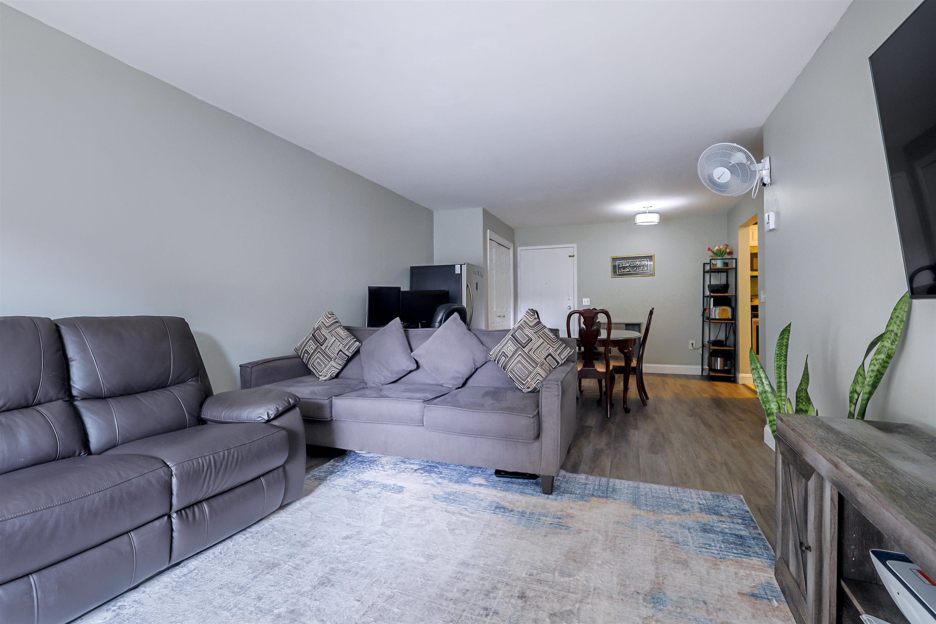 130 Eastern Avenue 201