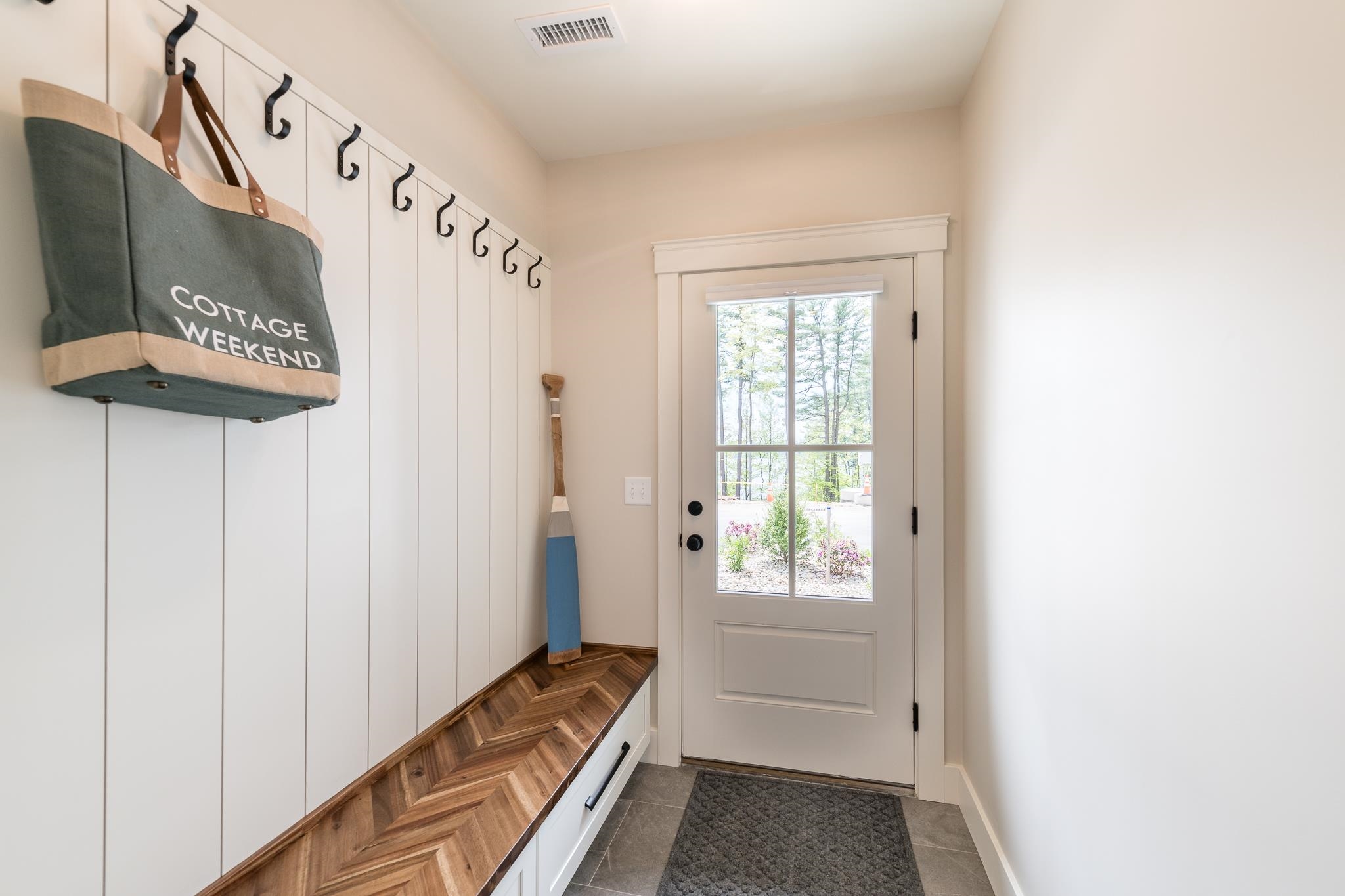 60 White Oaks Road 23