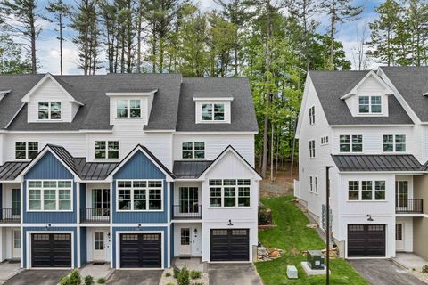 60 White Oaks Road 23 Laconia NH 03246