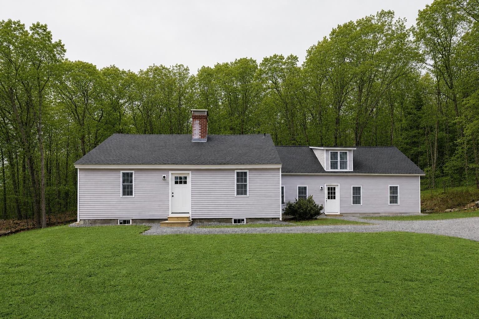 211 Breed Road