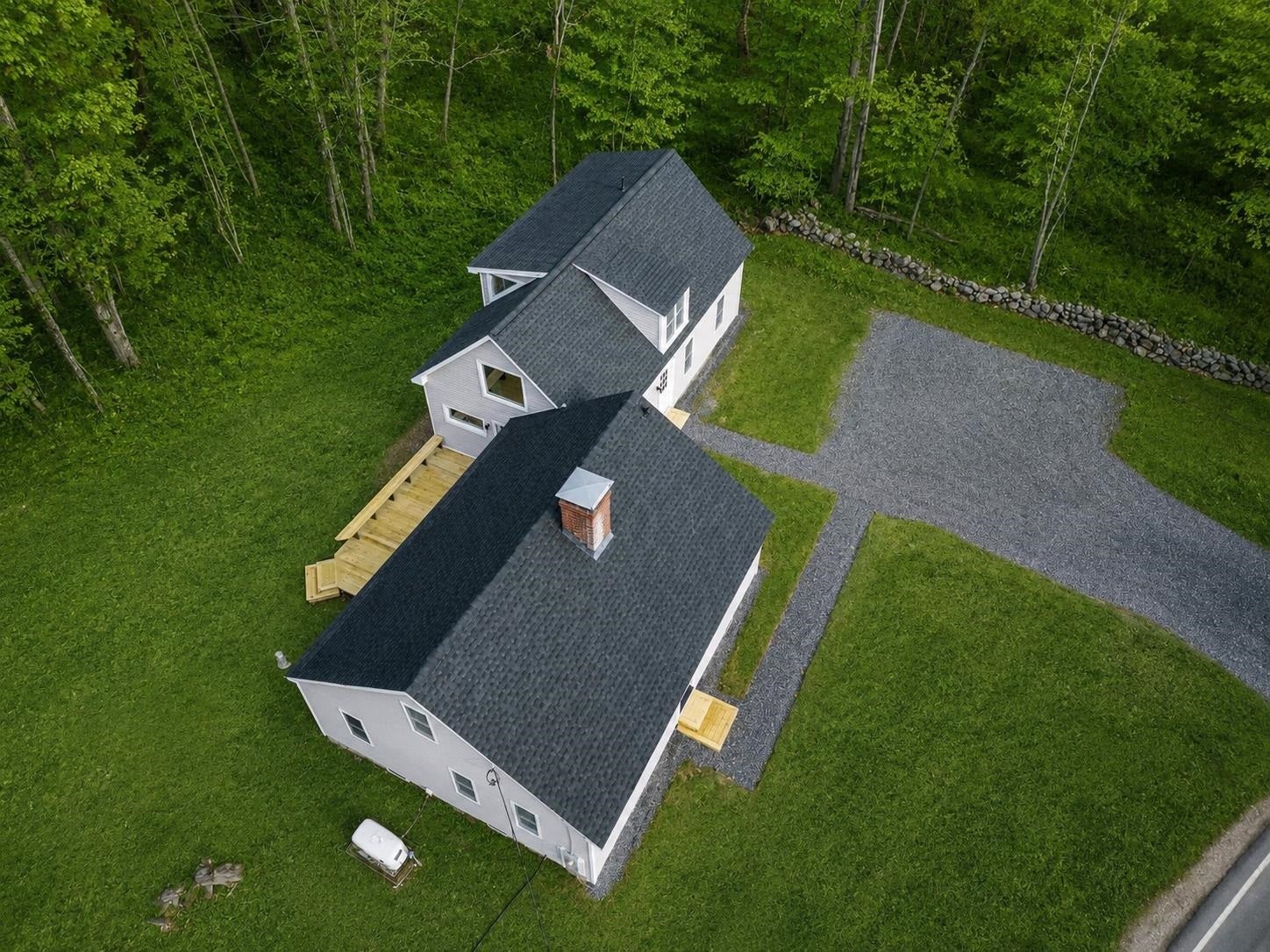 211 Breed Road