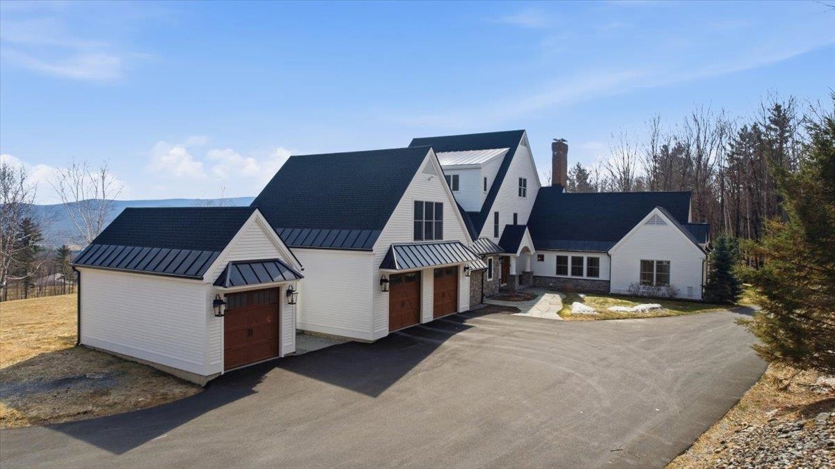 220 Camptown Road