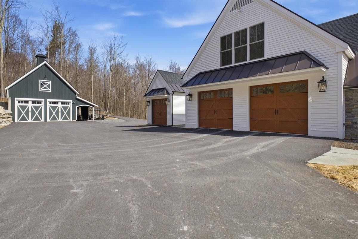 220 Camptown Road