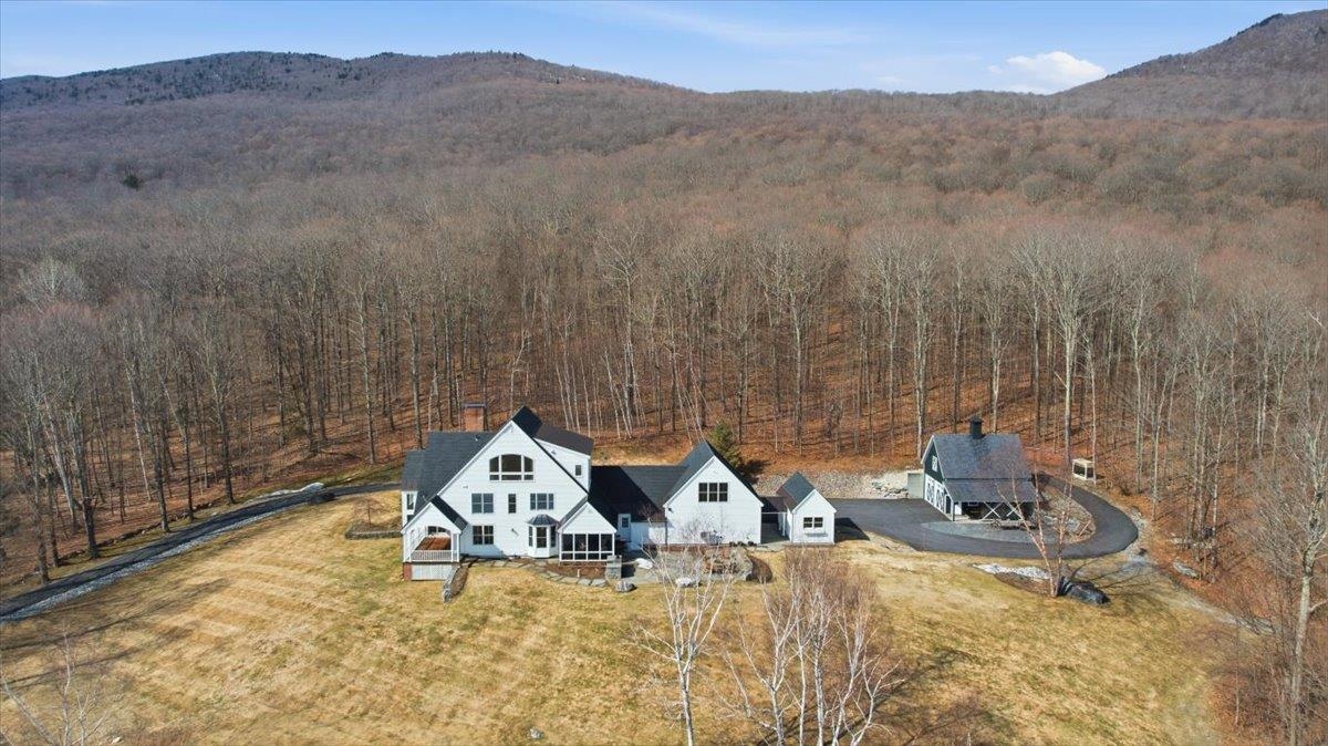 220 Camptown Road