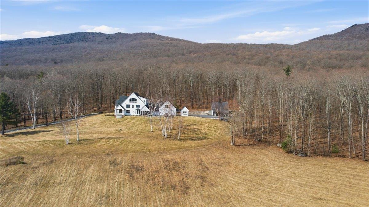 220 Camptown Road