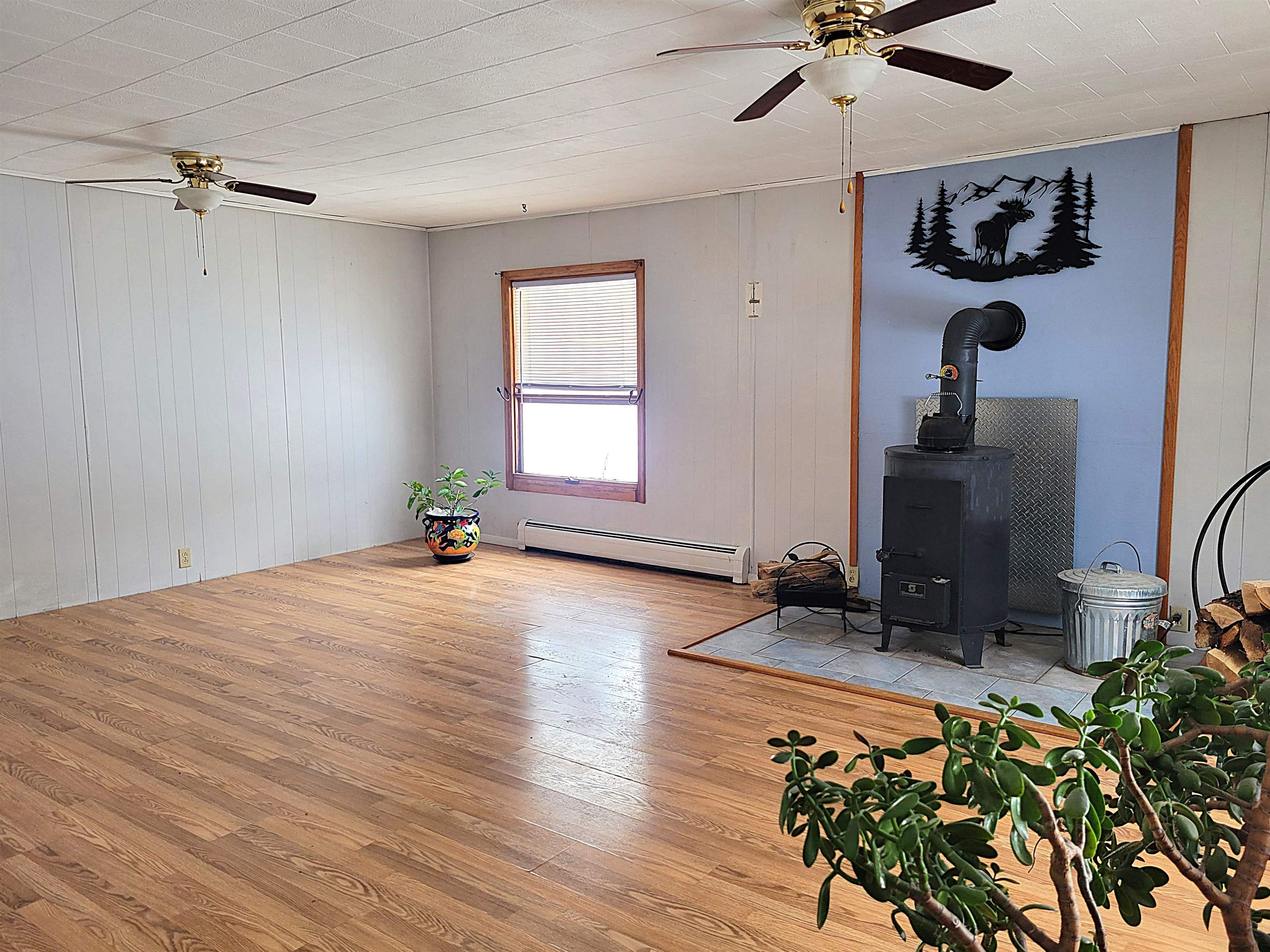 108 W Village Road