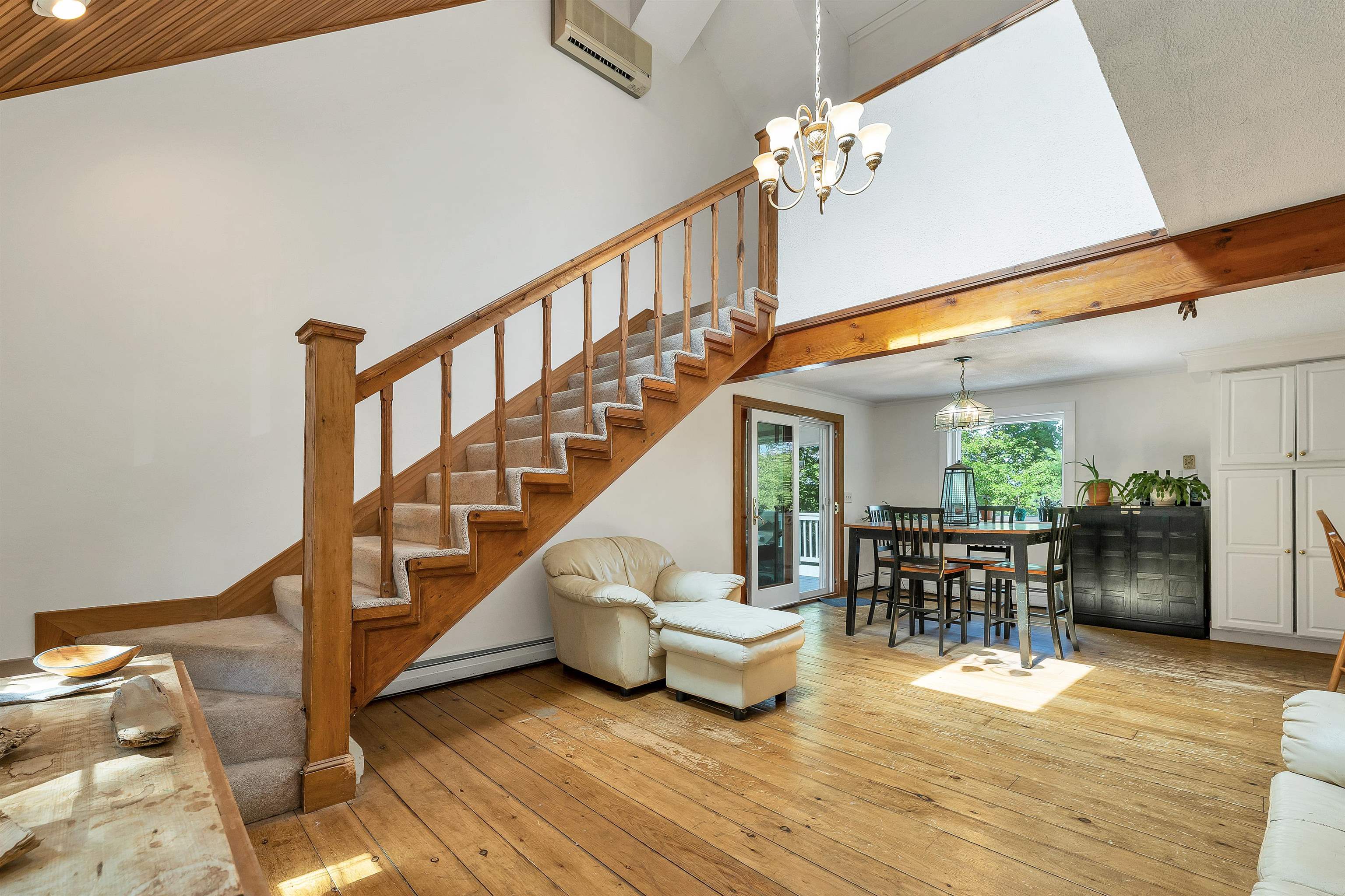 470 Banfield Road