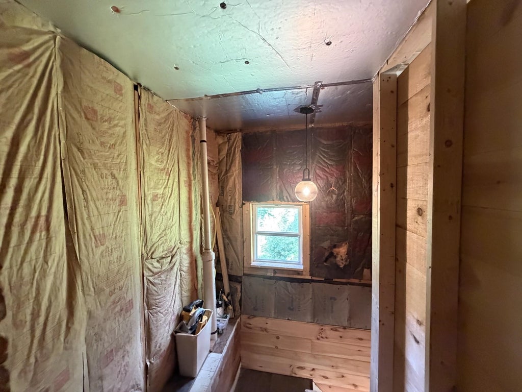 Photo of 307 Denmark Street, Berlin, NH 03570 (MLS # 5096759)
