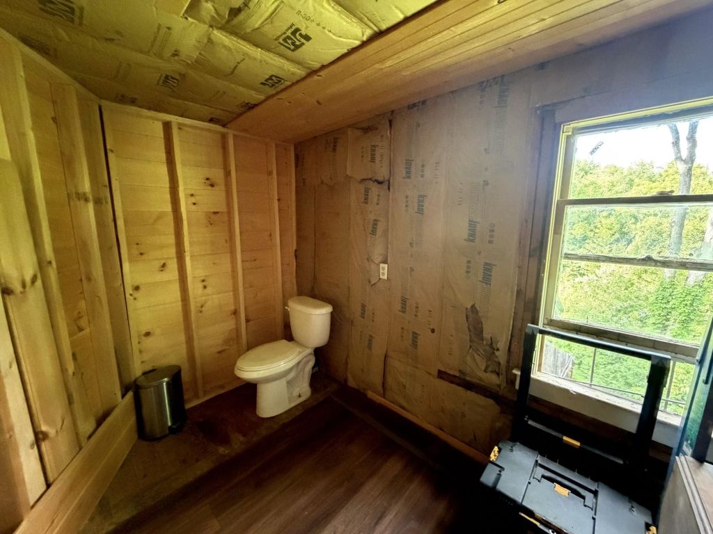 Photo of 307 Denmark Street, Berlin, NH 03570 (MLS # 5096759)