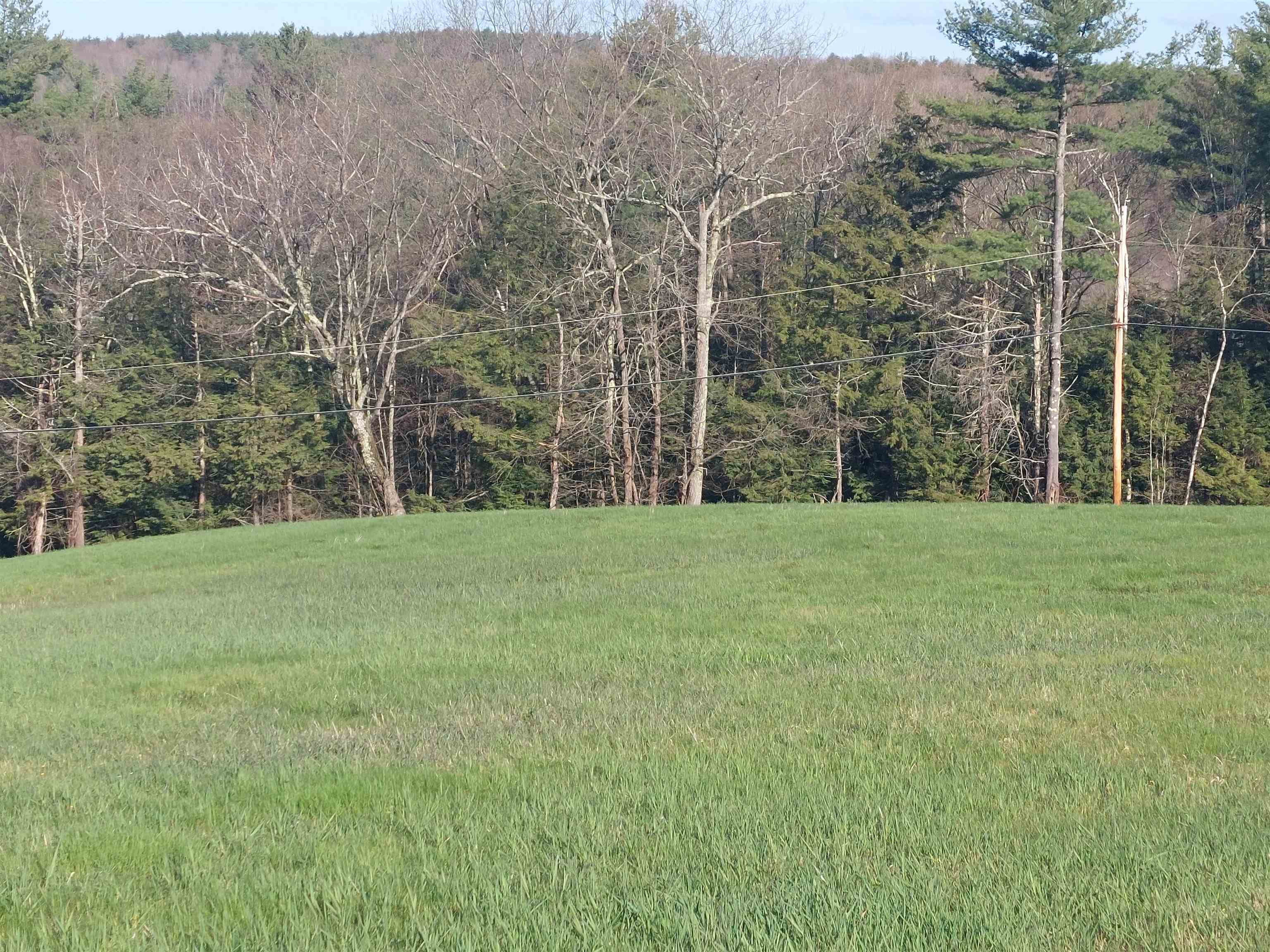 0 Barnett Hill Road