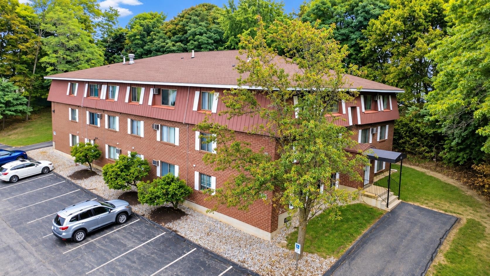 545 Calef Road 23