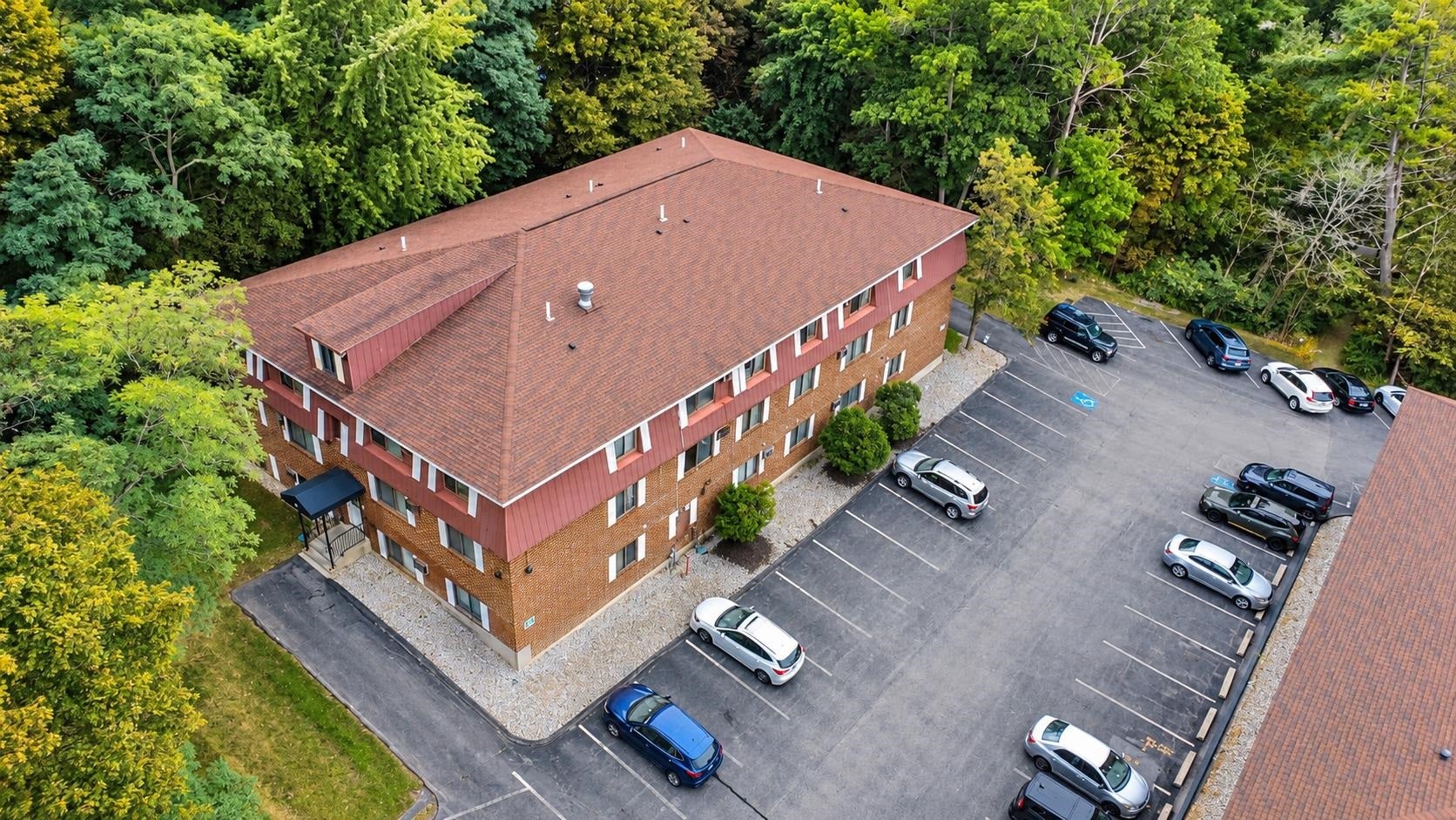 545 Calef Road 23