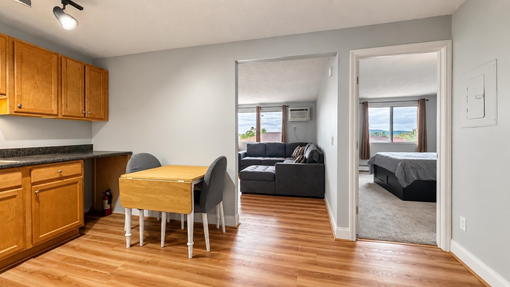 545 Calef Road 23