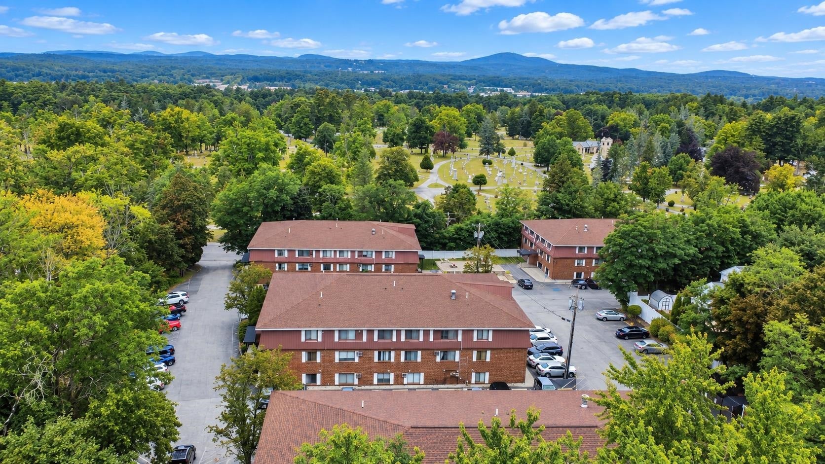 545 Calef Road 23